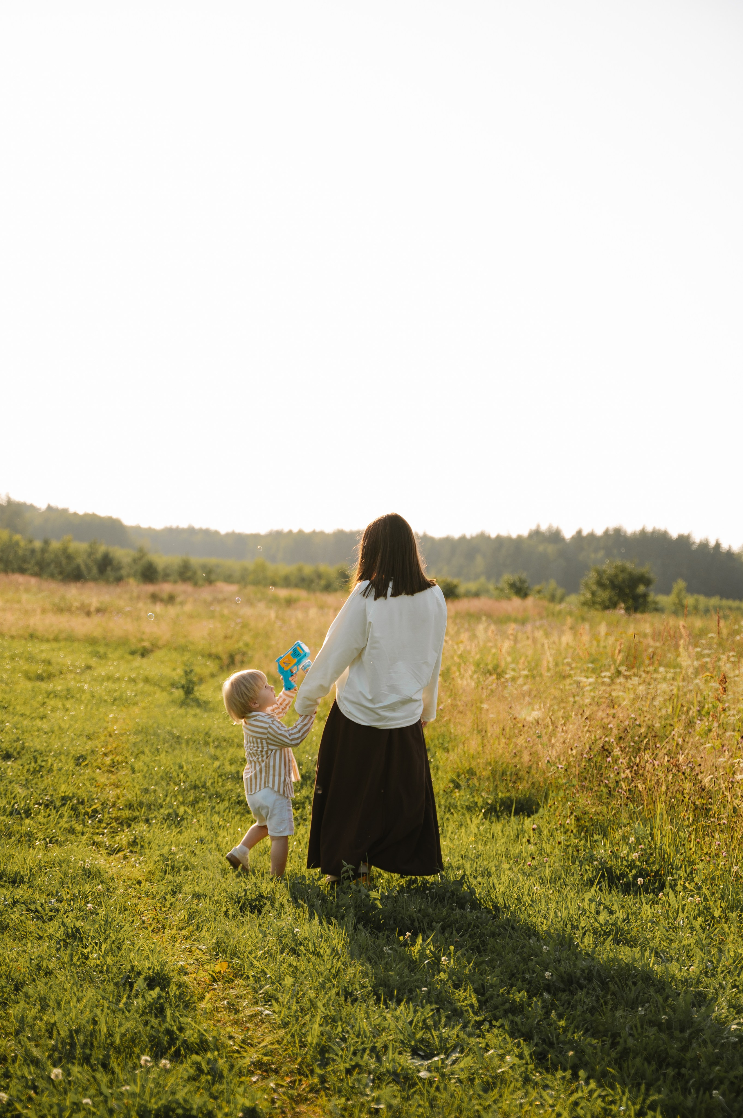 28.07.2025. Фотограф — Ася Орехова