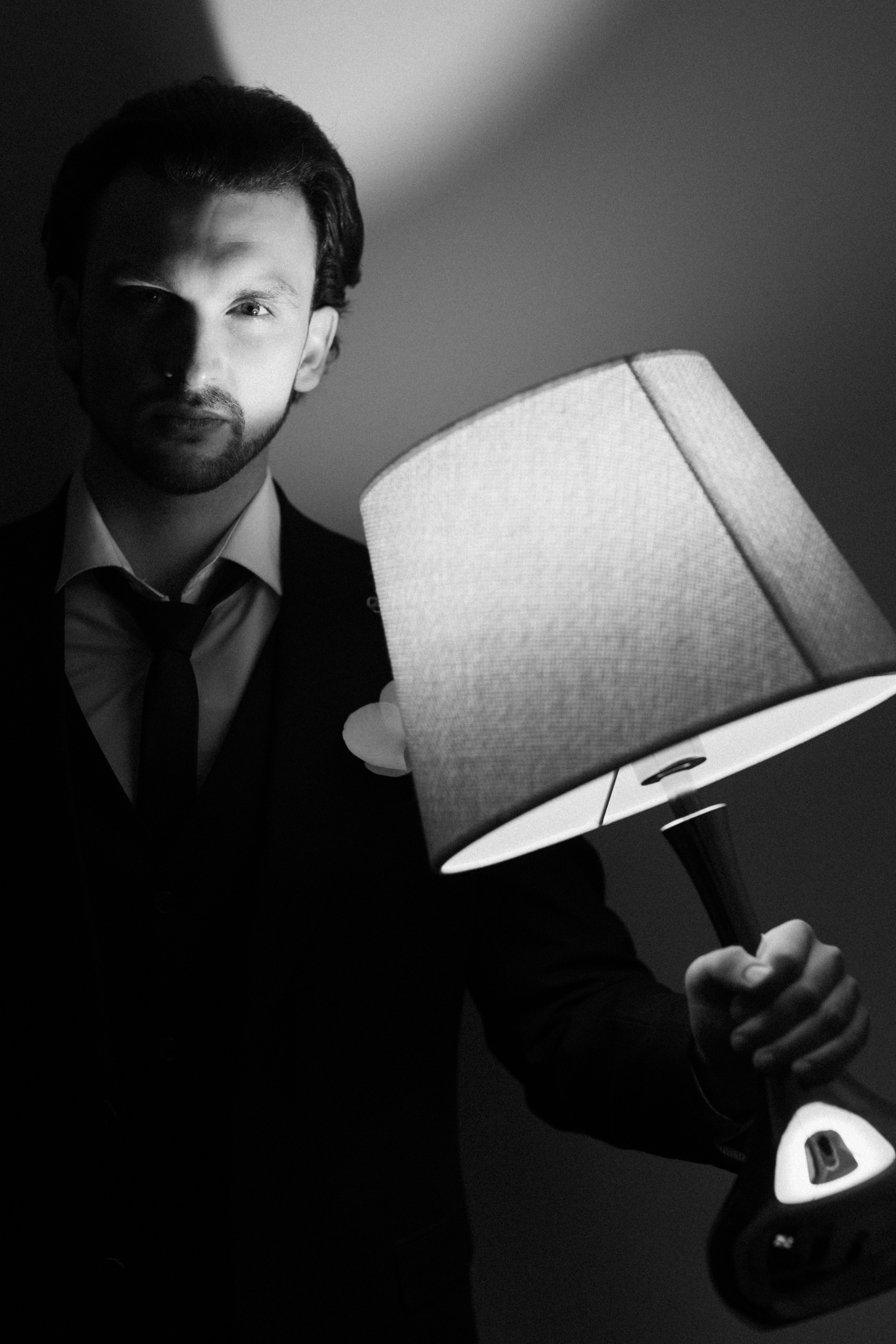 Stay With Me (full day). Свадебный фотограф в Москве Мария Крош