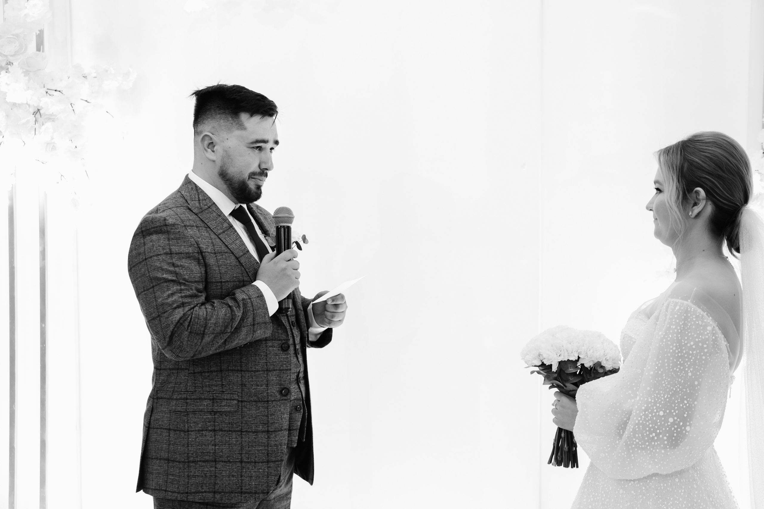 Igor & Regina. Свадебный фотограф Ильнар Асадуллин