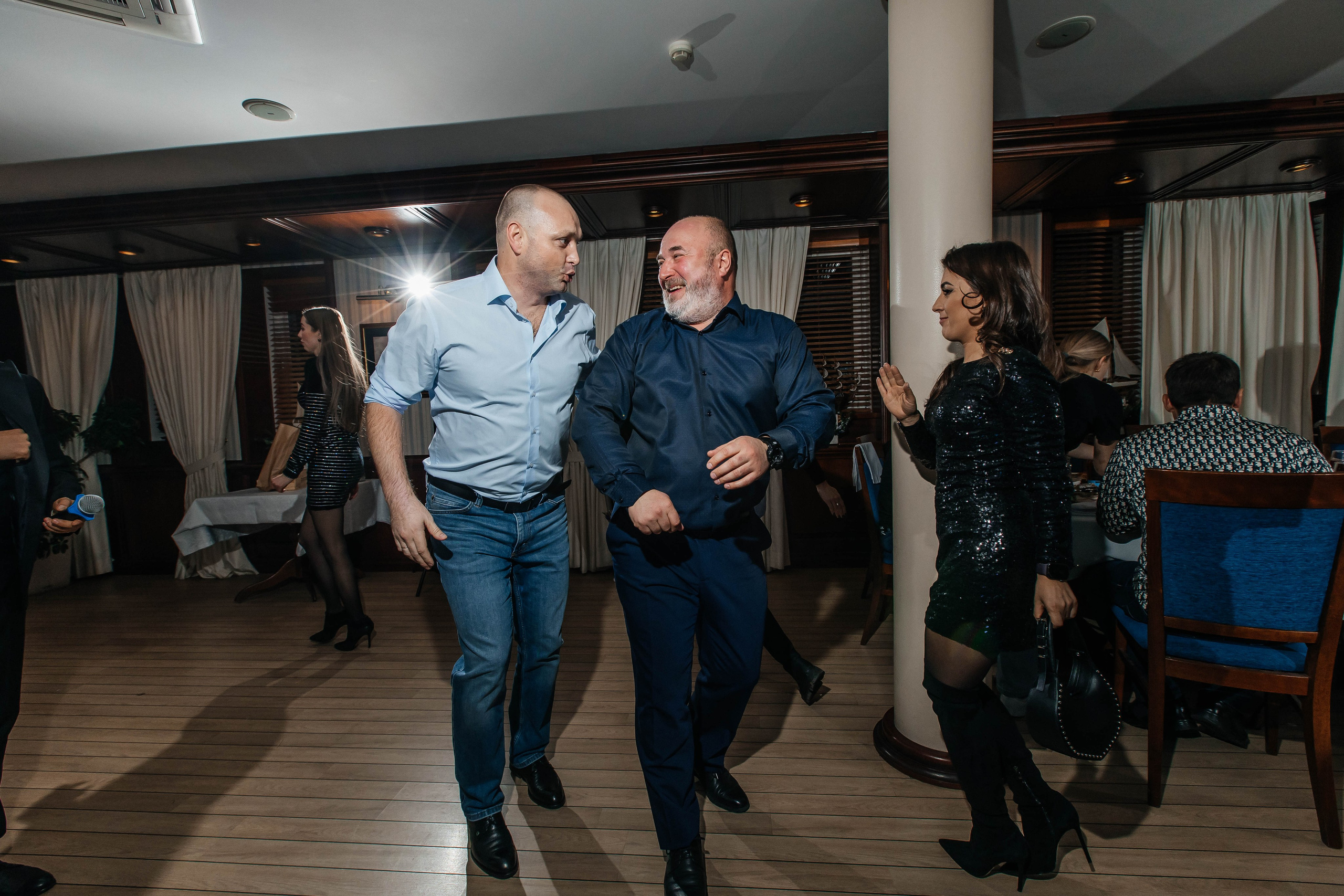 Alexander's Birthday. Maxim Tsoy Photography