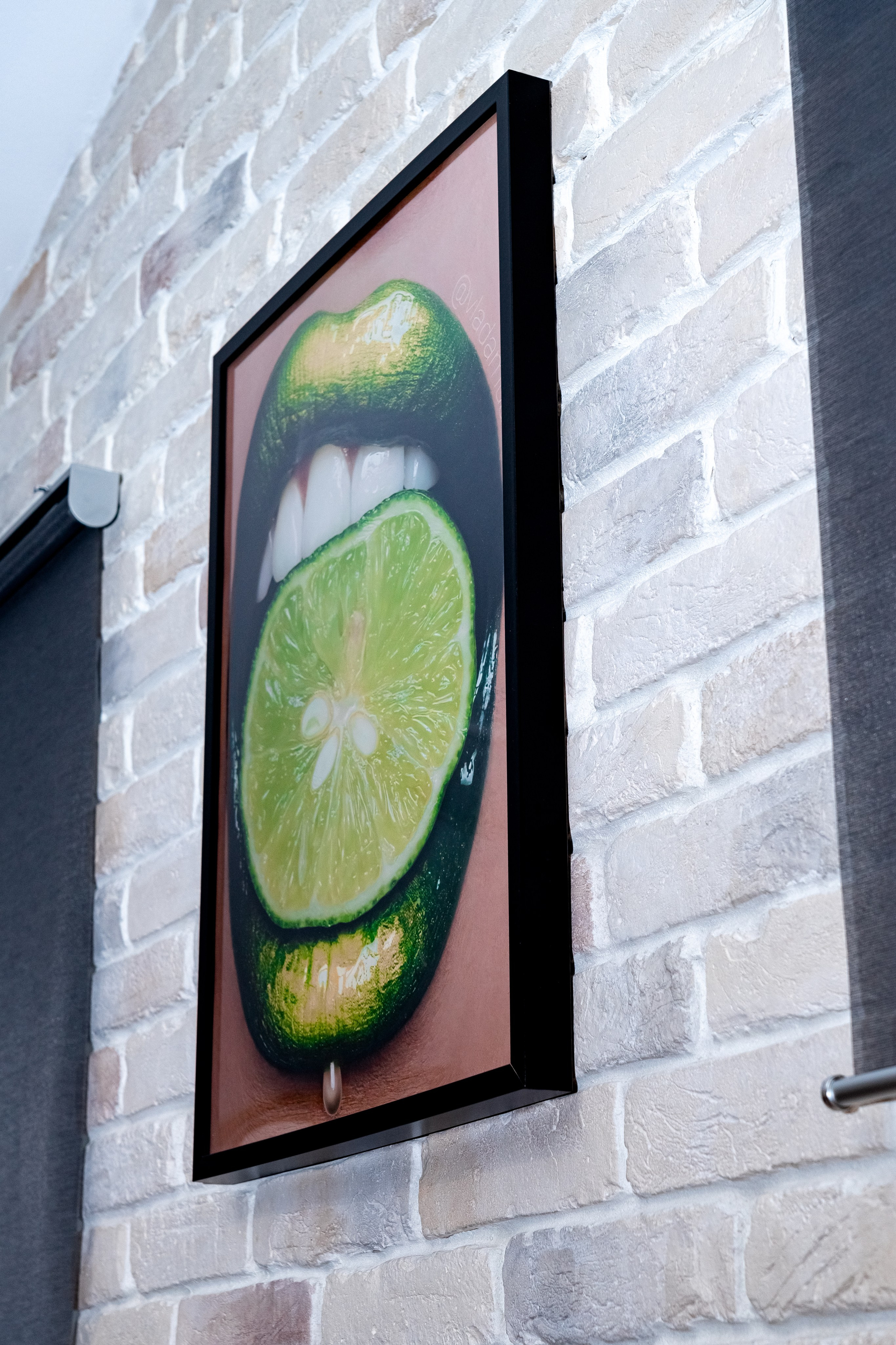 Встреча в стоматологии «Medall». Главная