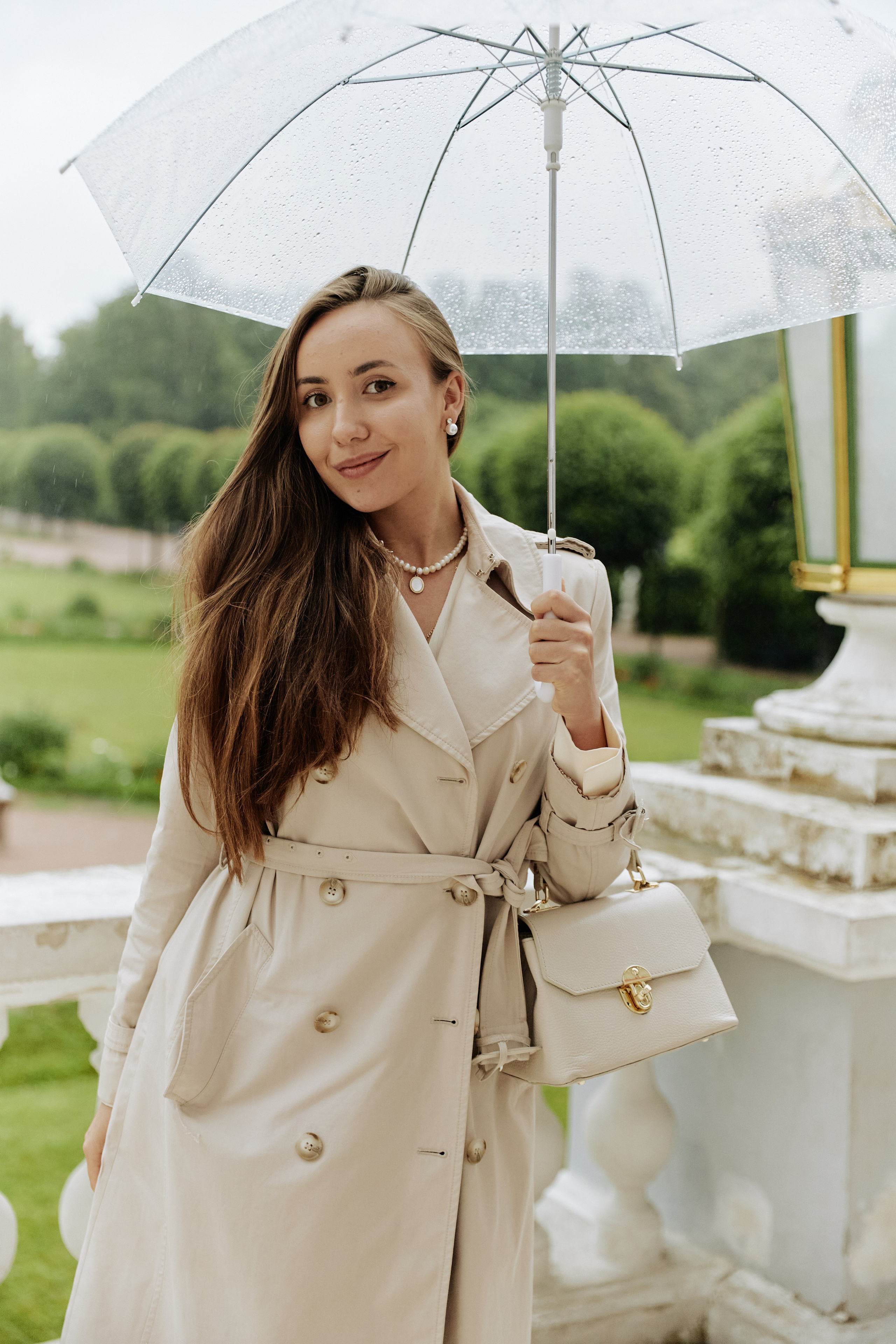 Концерт в Кусково. Фотограф | портрет | бренды | репортаж