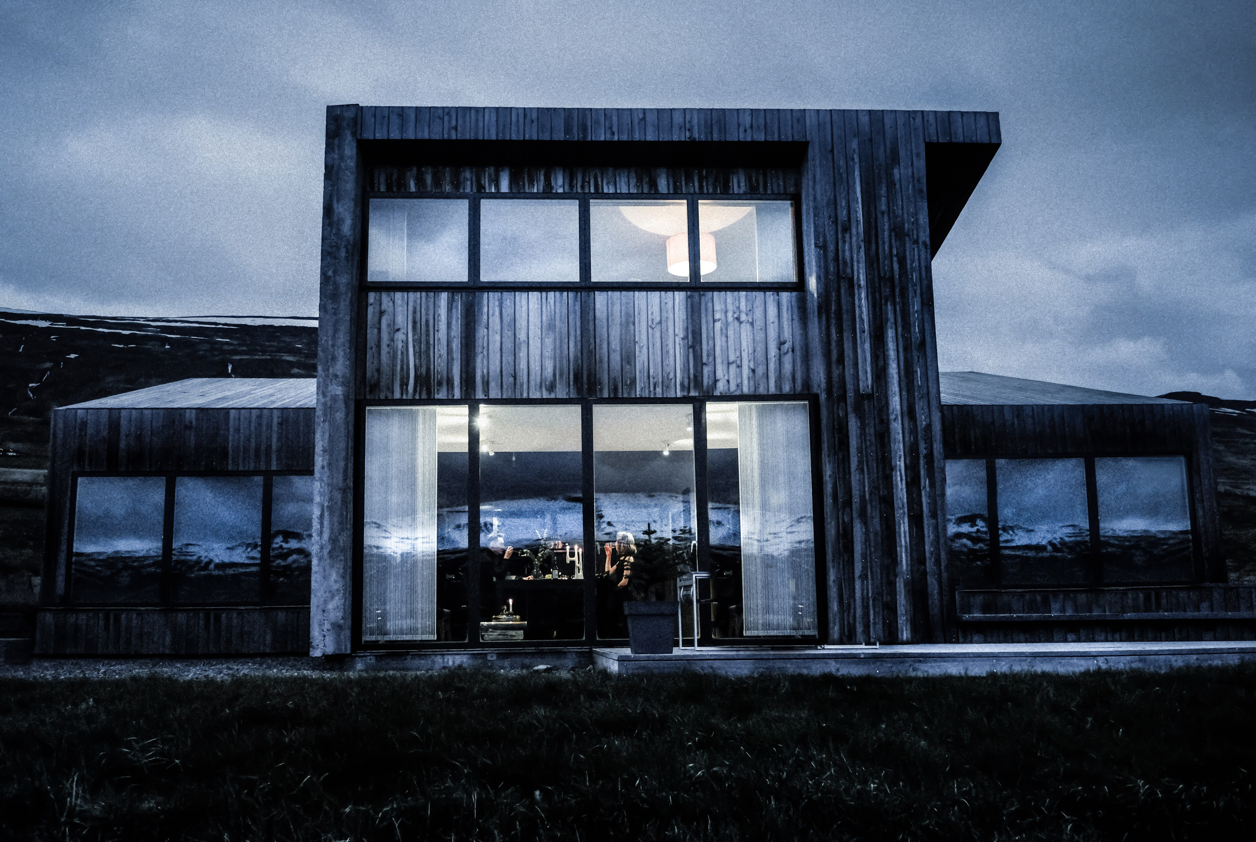 Софья и Евгений. Свадебный фотограф Рамиль Баширов