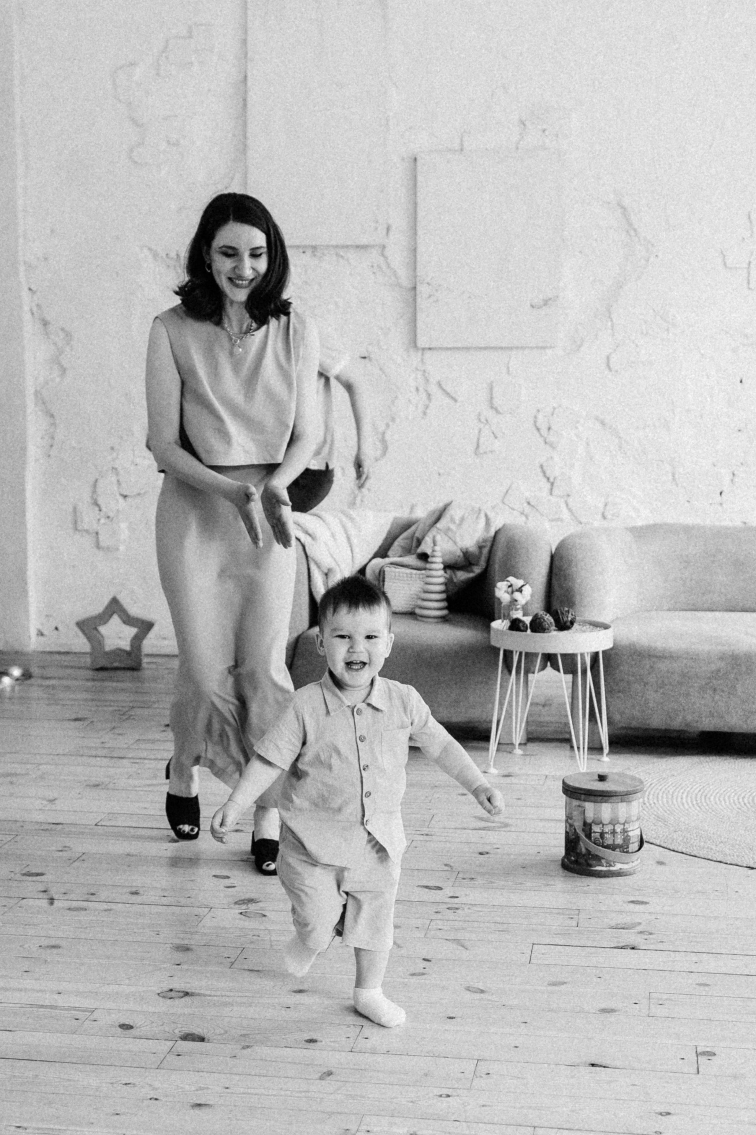 Юлия/Сергей/Тимофей/2025. Свадебный и семейный фотограф в Екатеринбурге