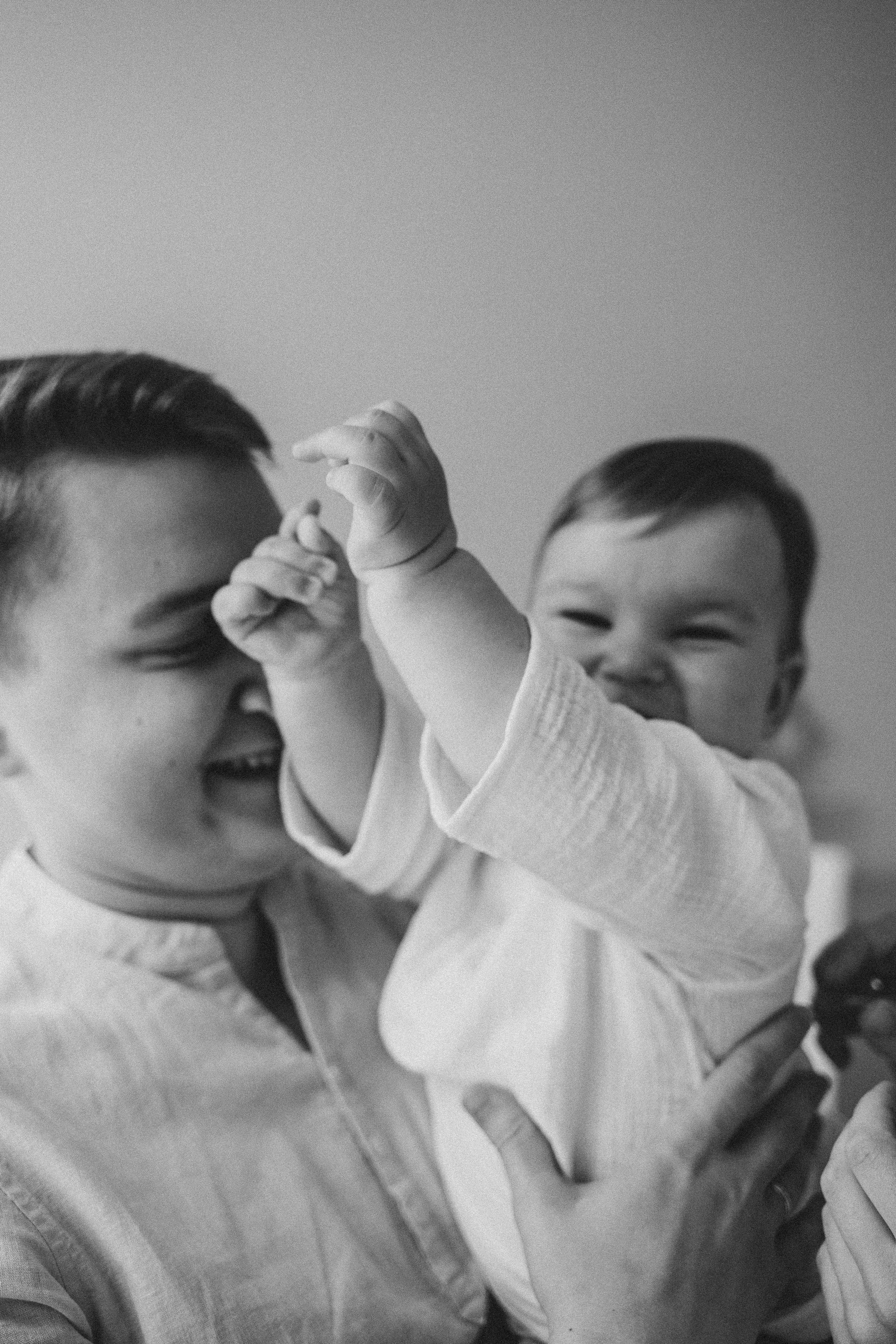 Годик Тимофея/2024. Свадебный и семейный фотограф в Екатеринбурге