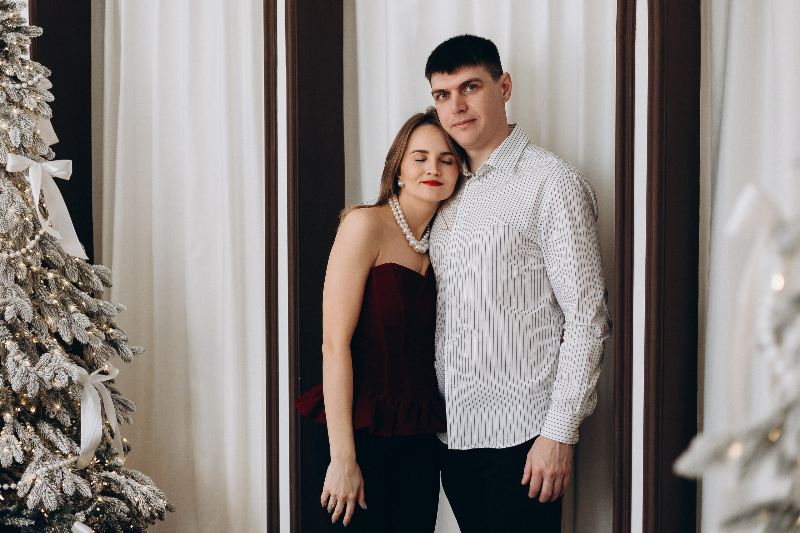 Даша/Саша/Алиса/2024. Свадебный и семейный фотограф в Екатеринбурге