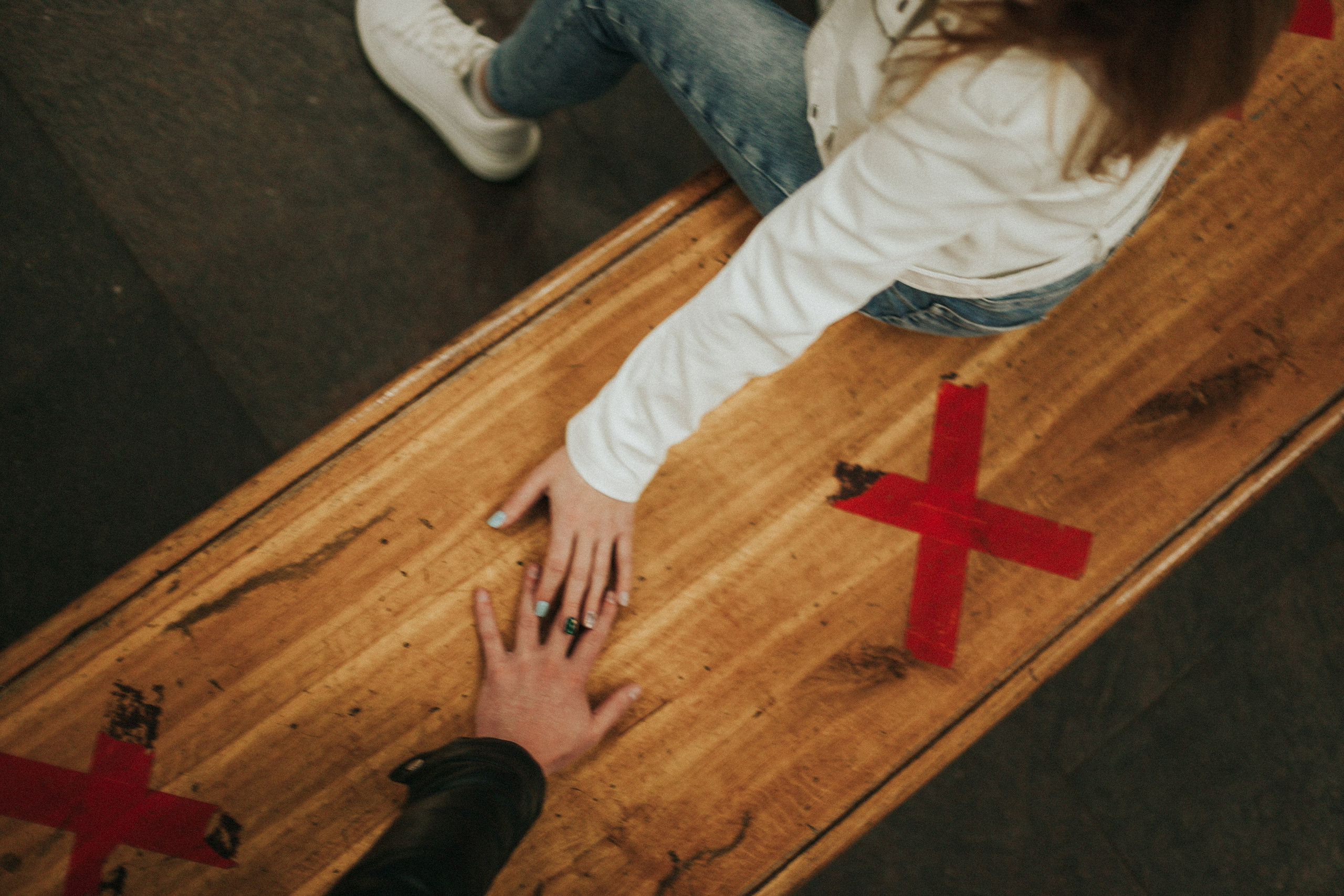 С+ П. Метро. Фотограф в Нижнем Новгороде