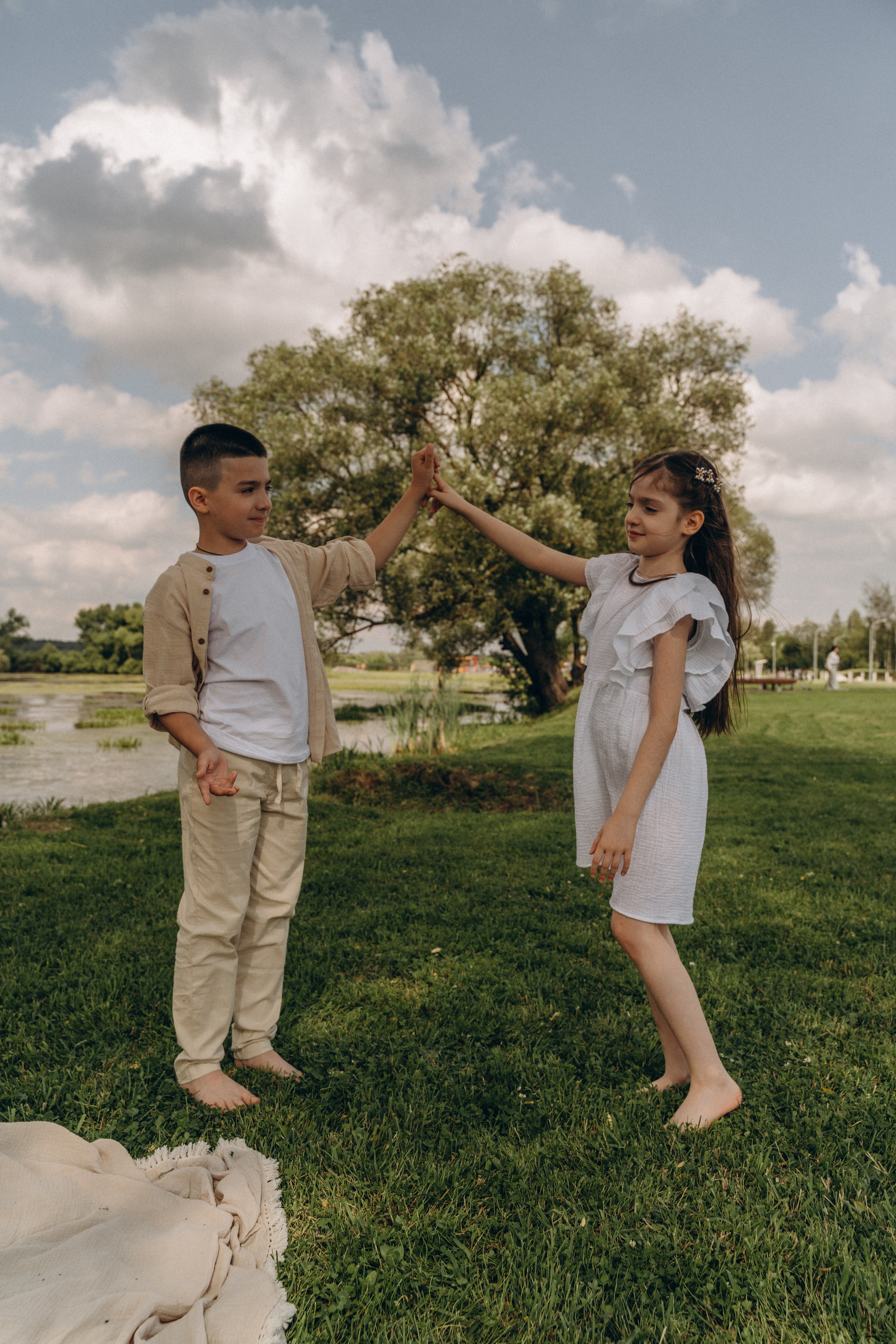 Двойняшки. FotoTanya. Раменское/Жуковский/Бронницы