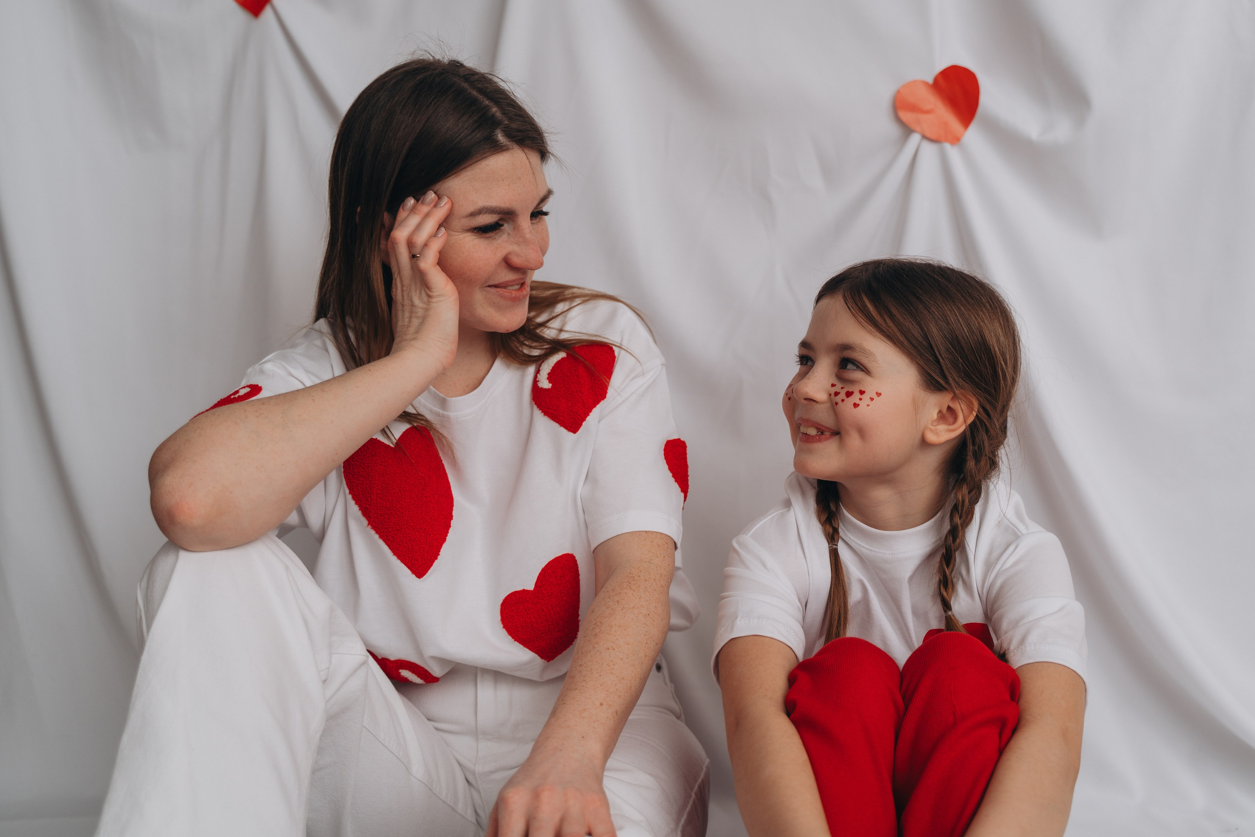 Валентинка💕. FotoTanya. Раменское/Жуковский/Бронницы