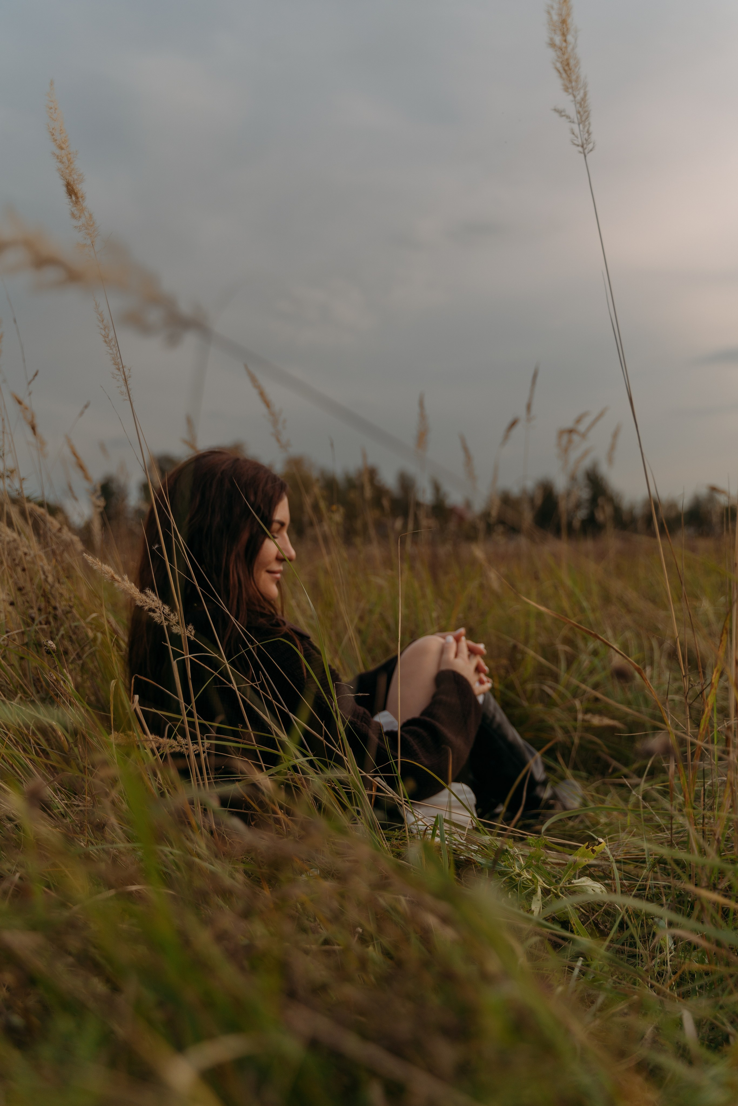 Катерина. FotoTanya. Раменское/Жуковский/Бронницы