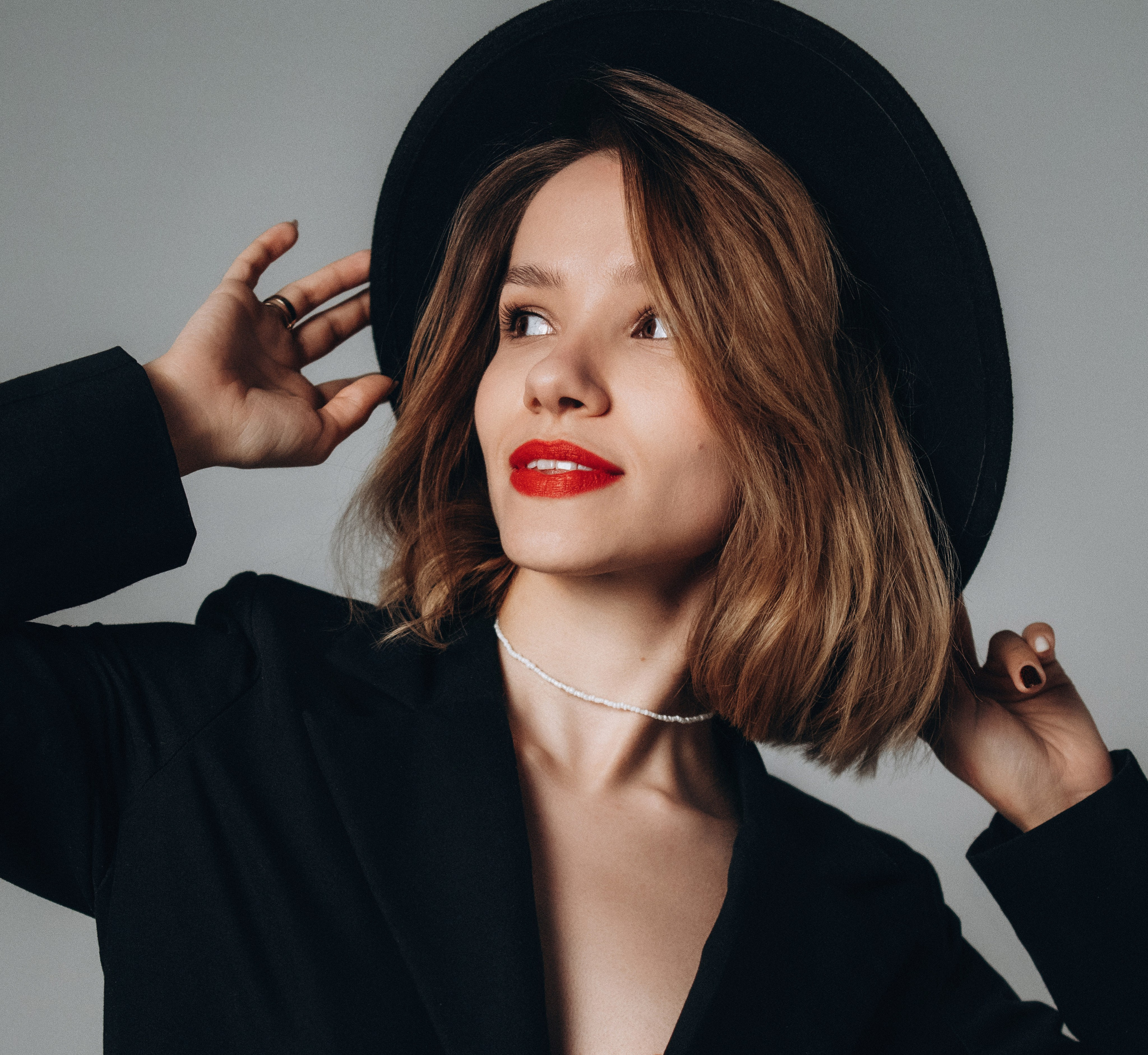 Натали. FotoTanya. Раменское/Жуковский/Бронницы