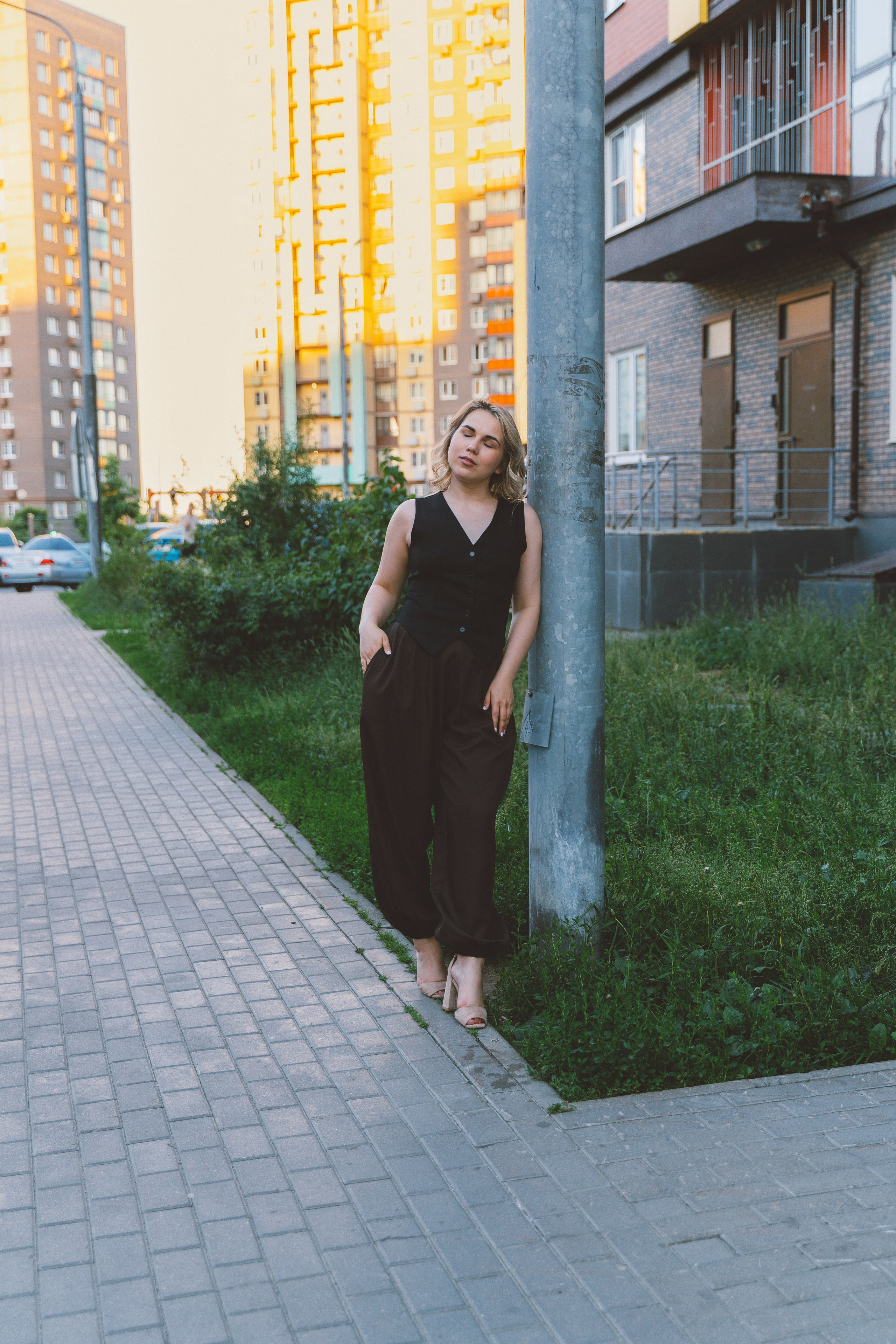 Алина🖤. FotoTanya. Раменское/Жуковский/Бронницы