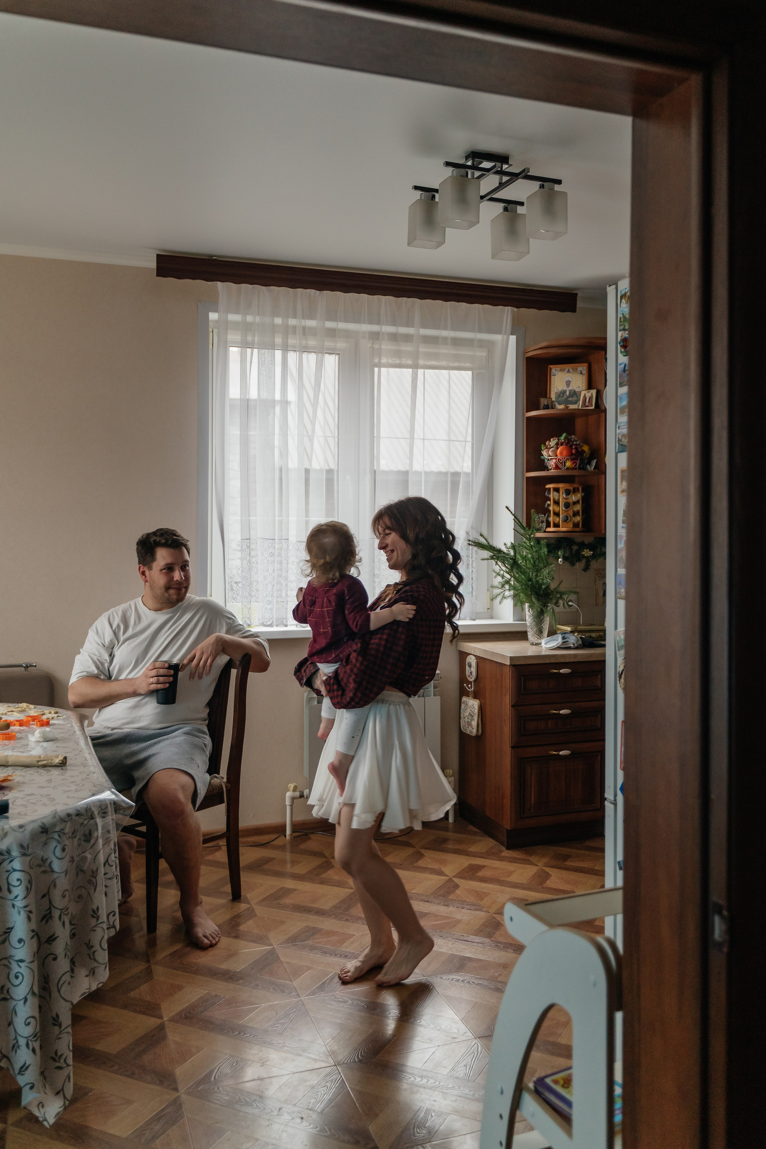 Memorys…. FotoTanya. Раменское/Жуковский/Бронницы