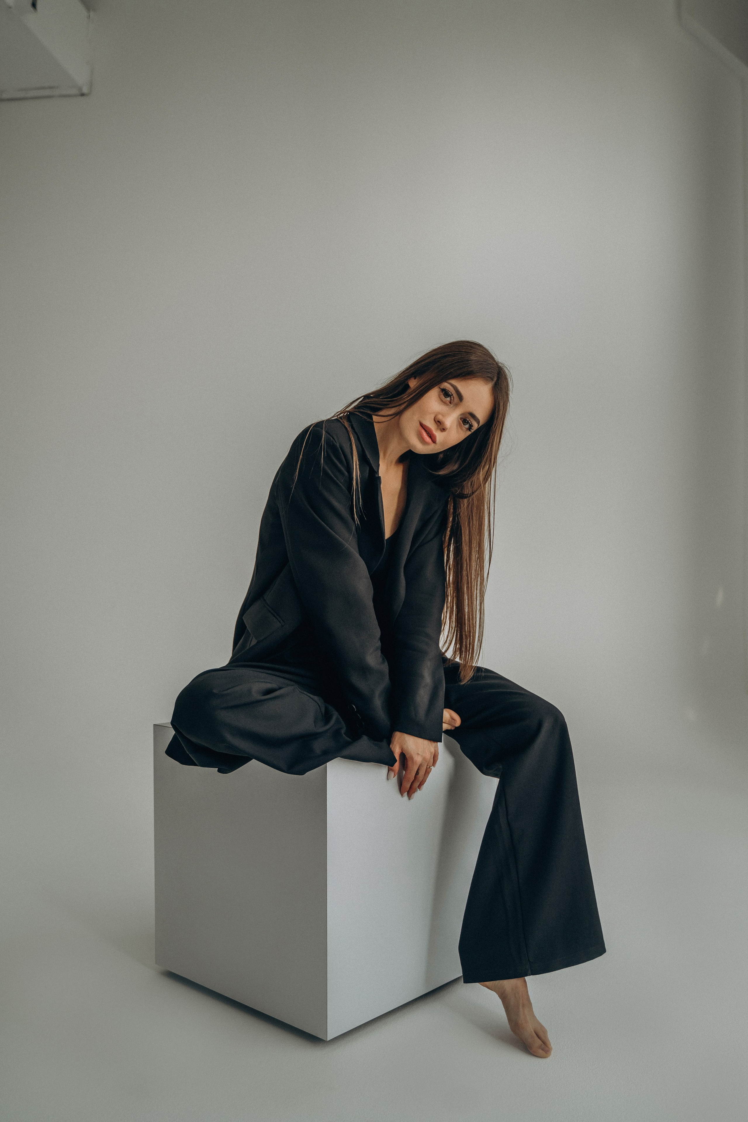 Катрин. FotoTanya. Раменское/Жуковский/Бронницы