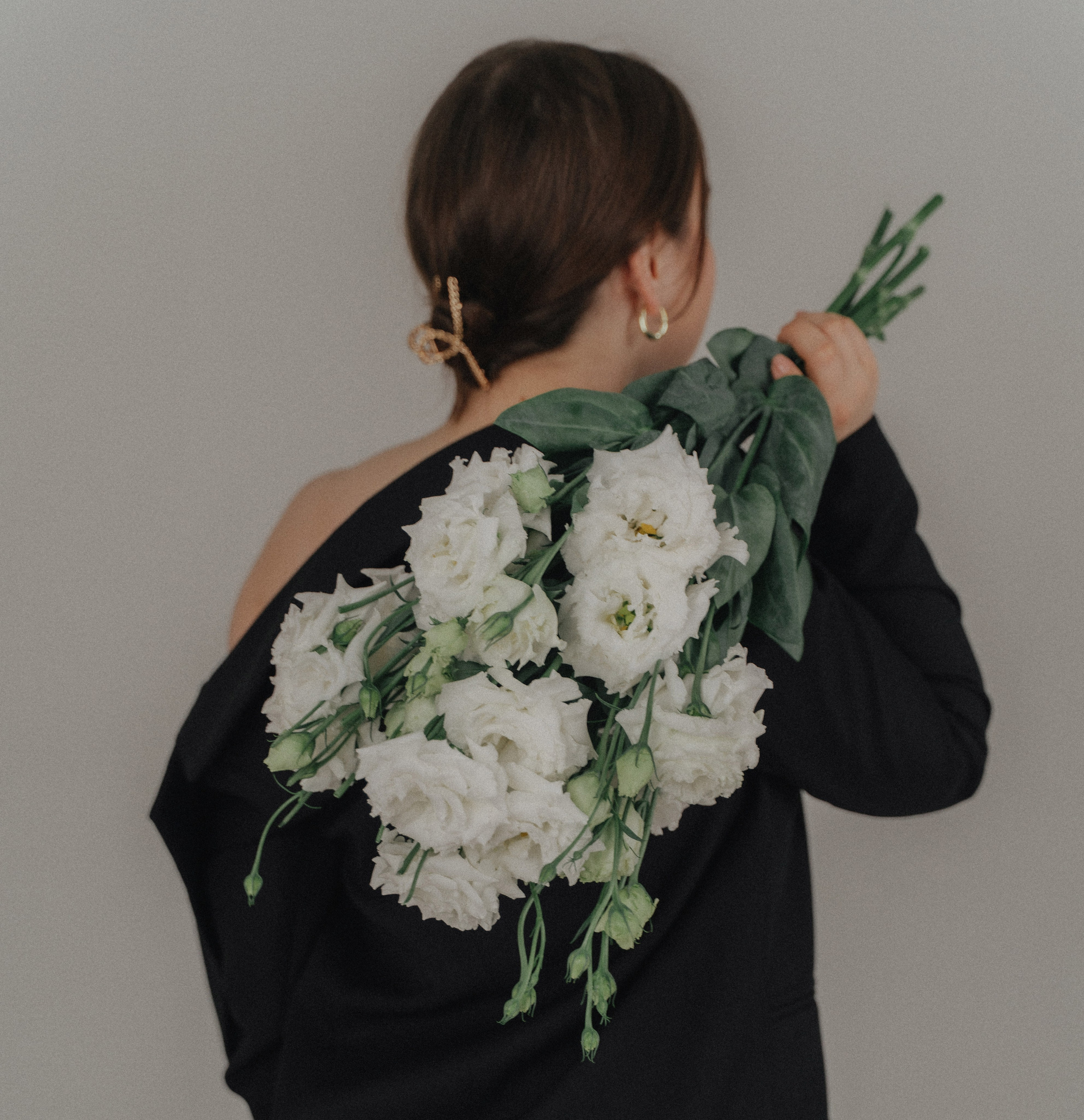 Black and white. FotoTanya. Раменское/Жуковский/Бронницы