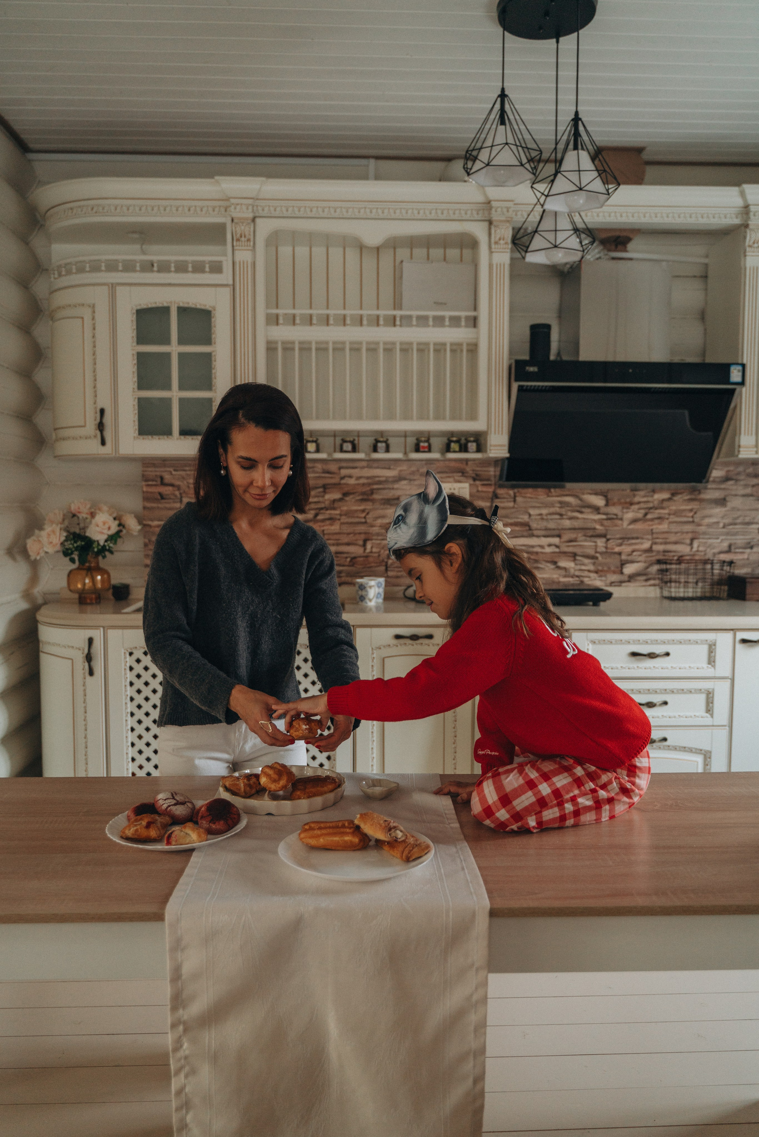 Есть только миг…. FotoTanya. Раменское/Жуковский/Бронницы