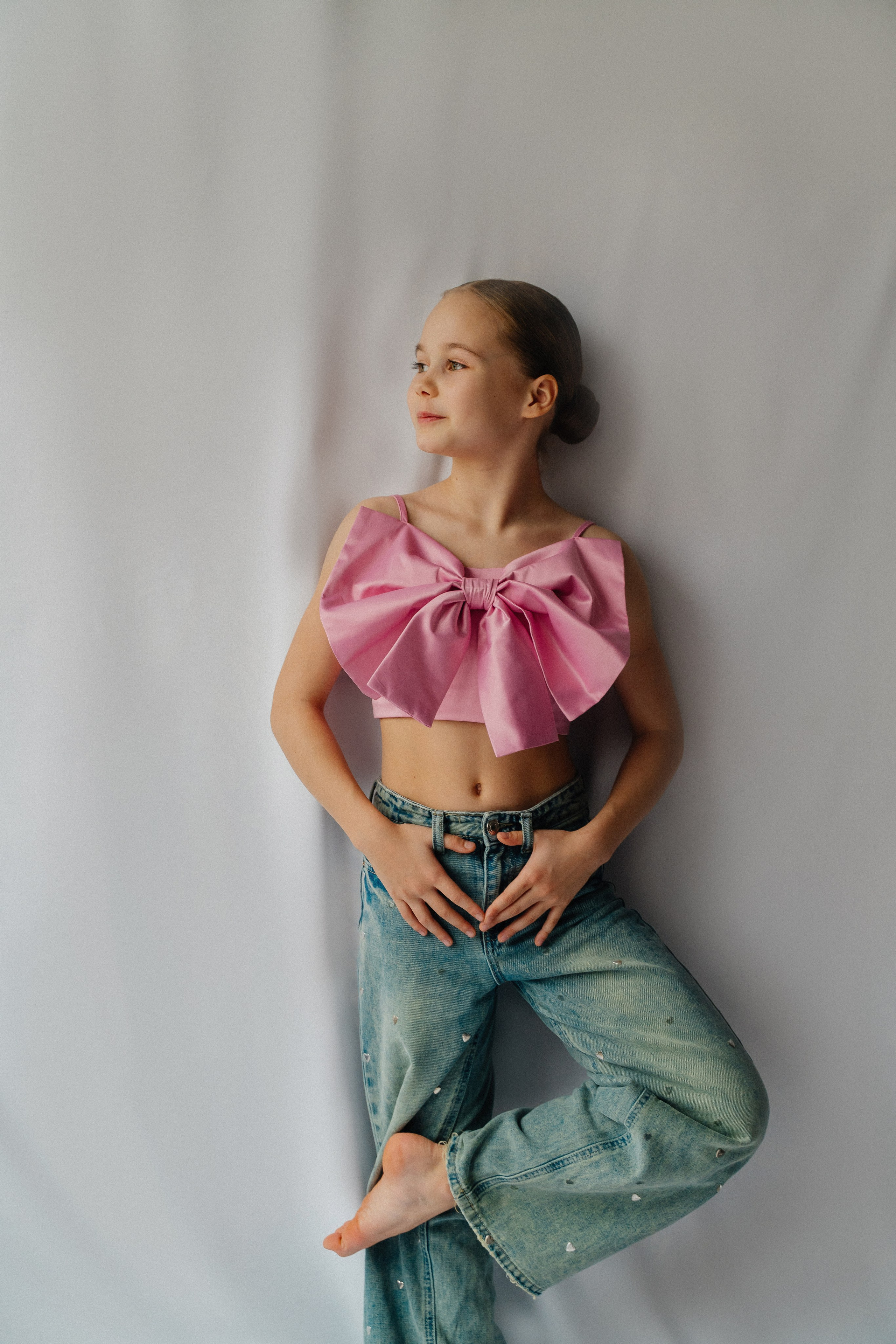 Все сбудется- загадывай. FotoTanya. Раменское/Жуковский/Бронницы