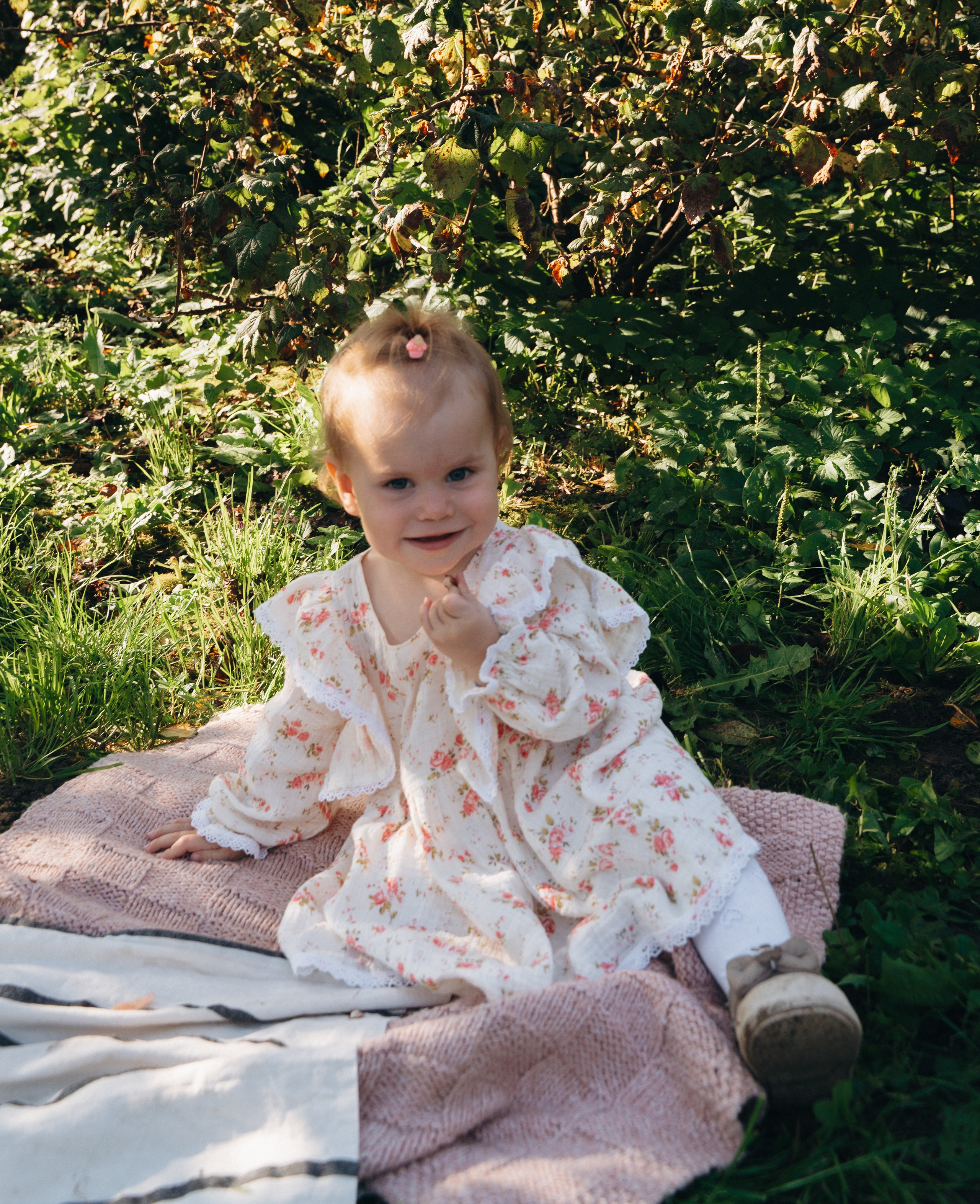 МАЙЯ🤍. FotoTanya. Раменское/Жуковский/Бронницы