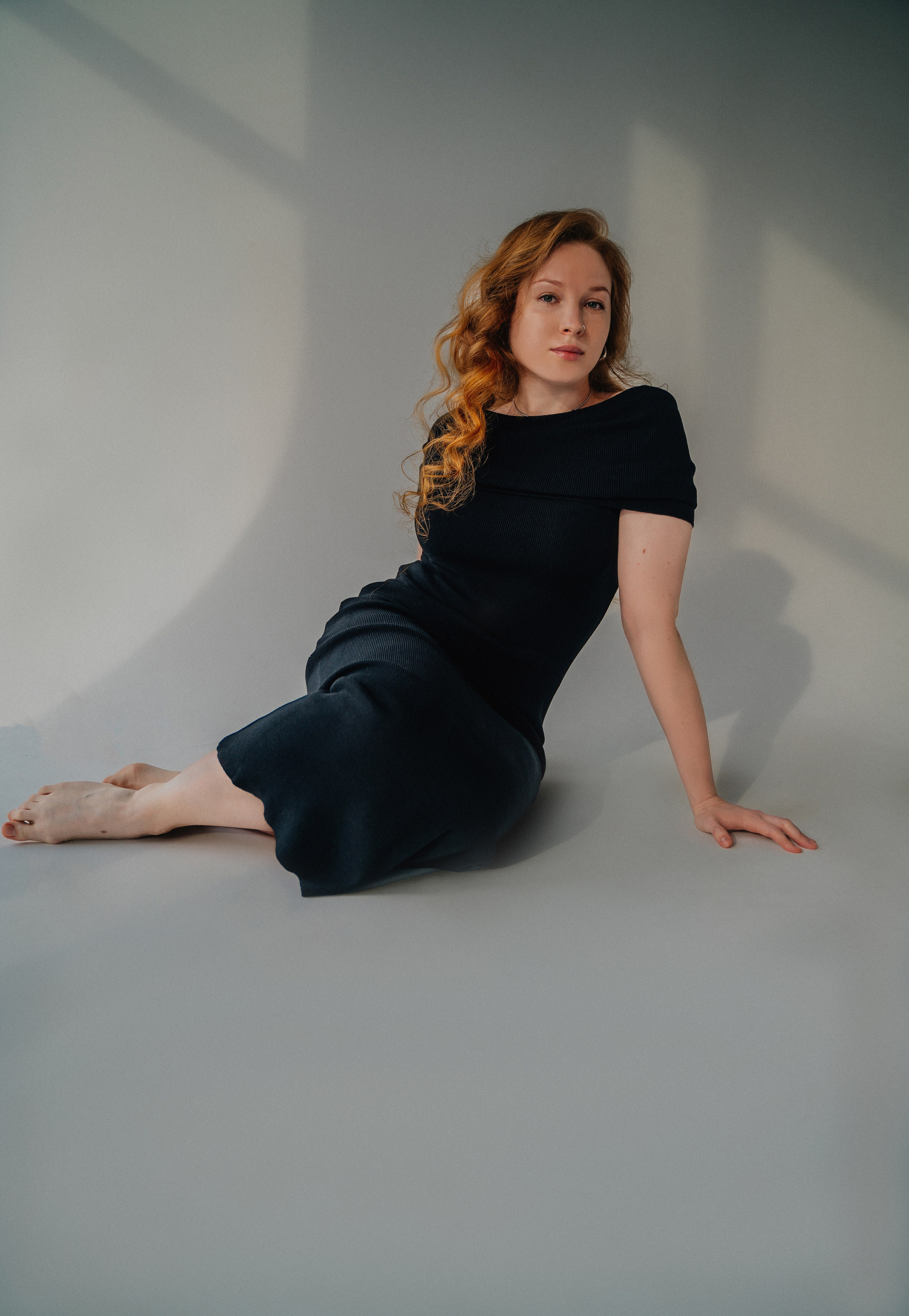 Лидия. FotoTanya. Раменское/Жуковский/Бронницы