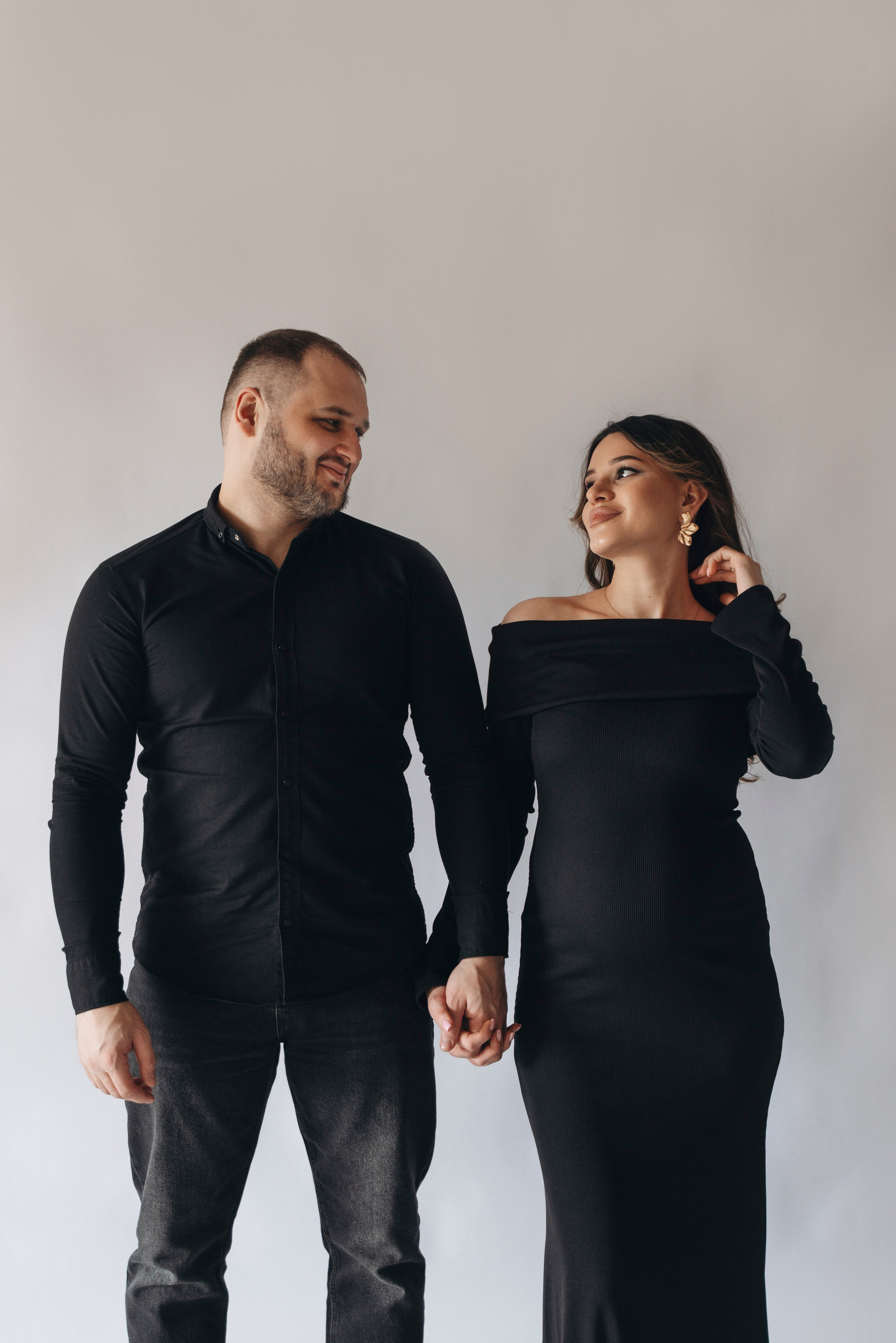 Только любовь. FotoTanya. Раменское/Жуковский/Бронницы