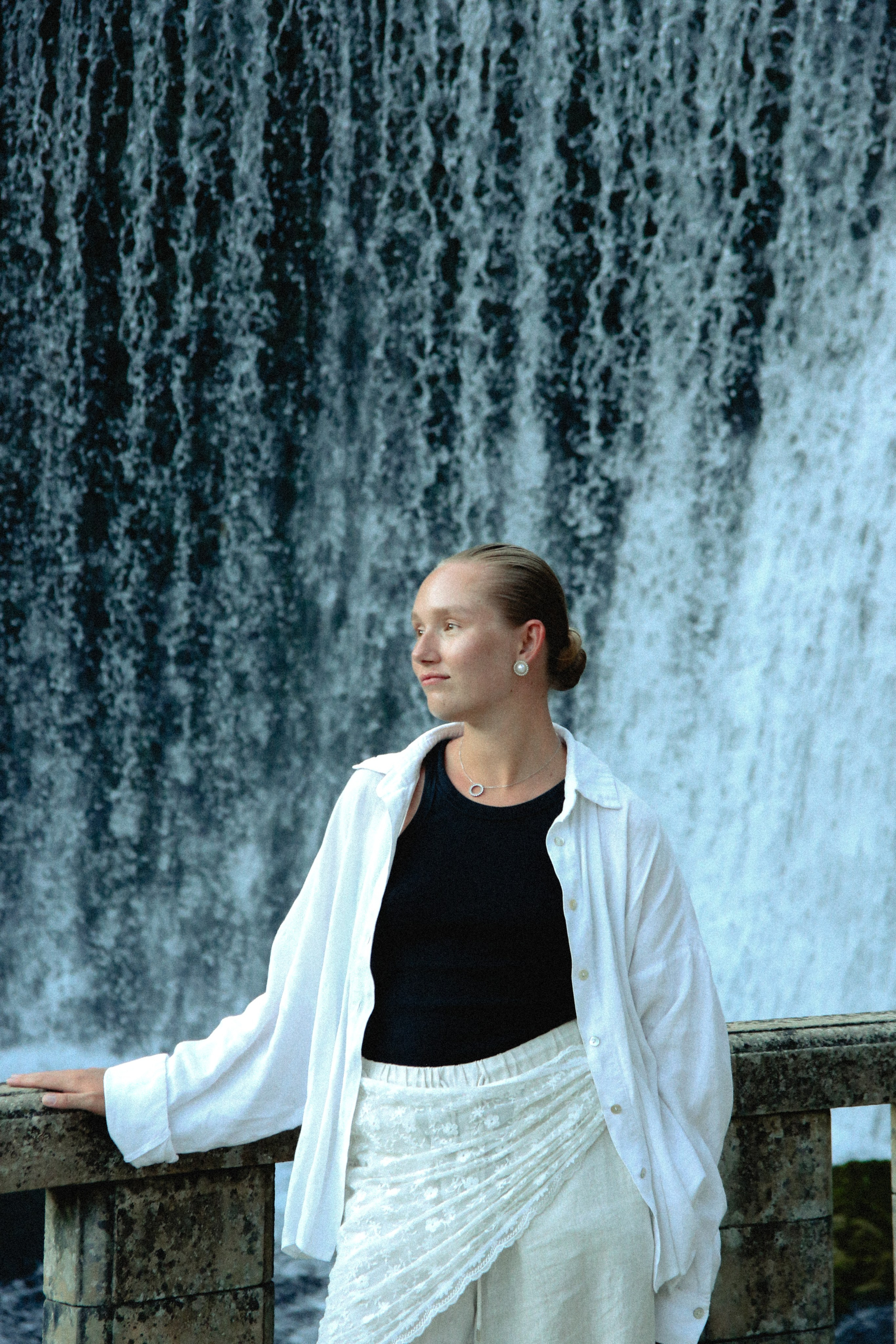Twins. Виктория Калугина — фотограф и видеомейкер в Москве