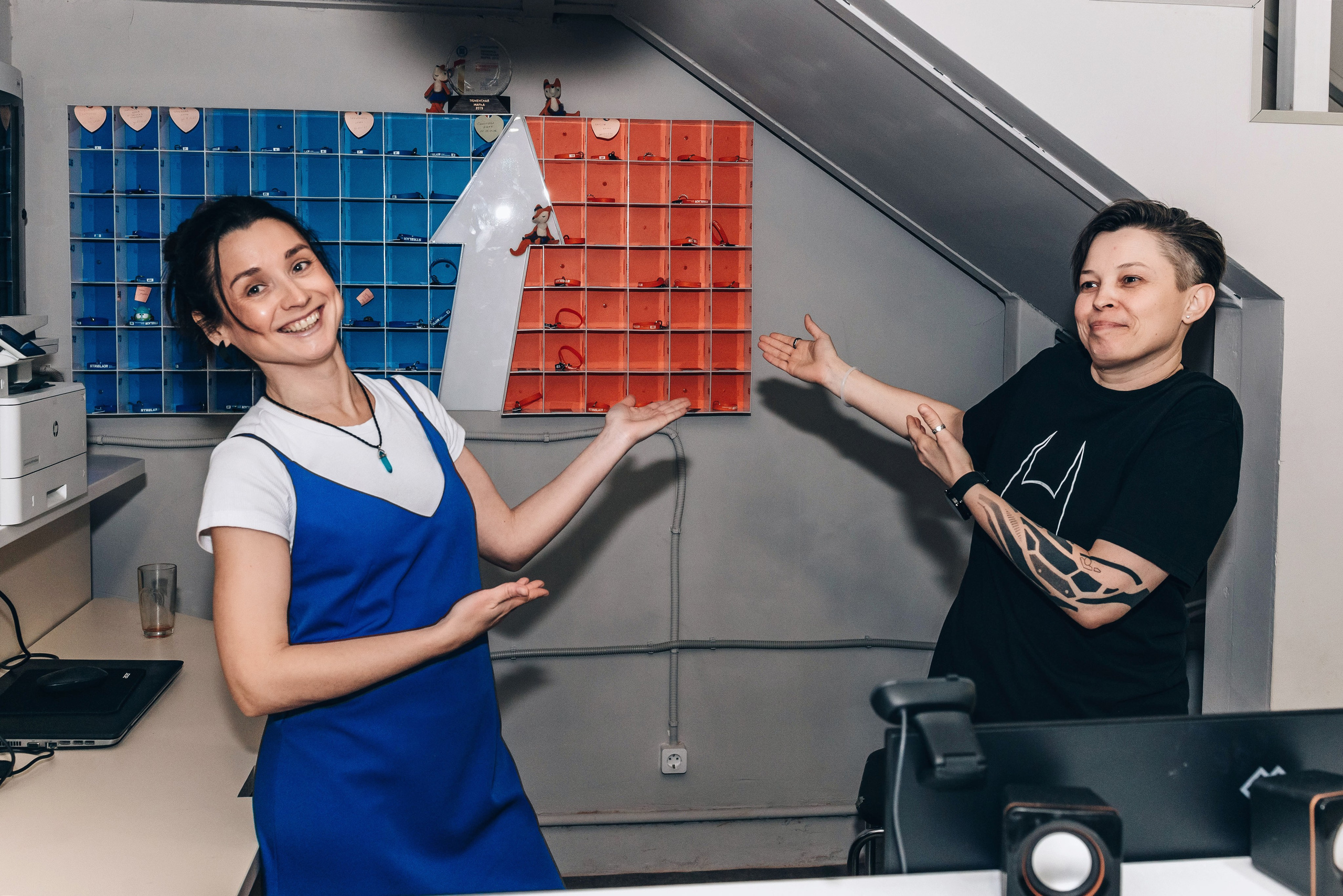 Сайкл-студия «Стрелка», заезд. Школьный, фэшн фотограф в Тюмени и в России Ирина Королева