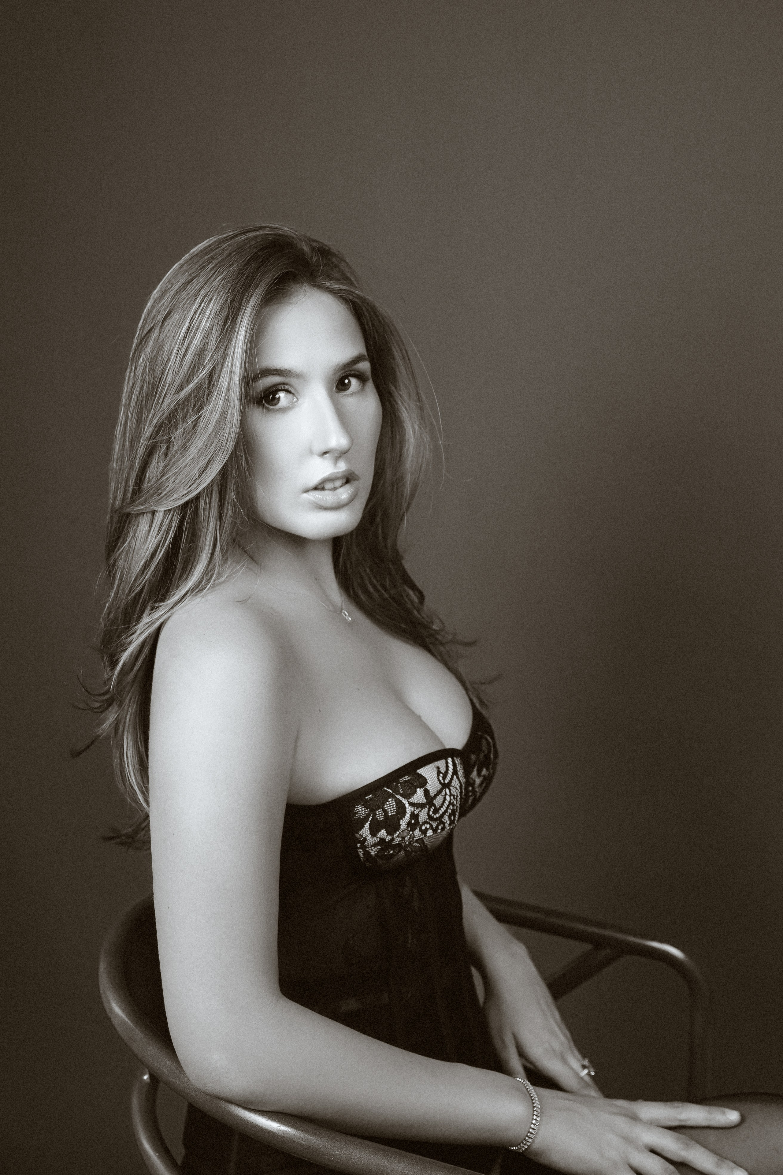 Алина Dom. Ann.dkn