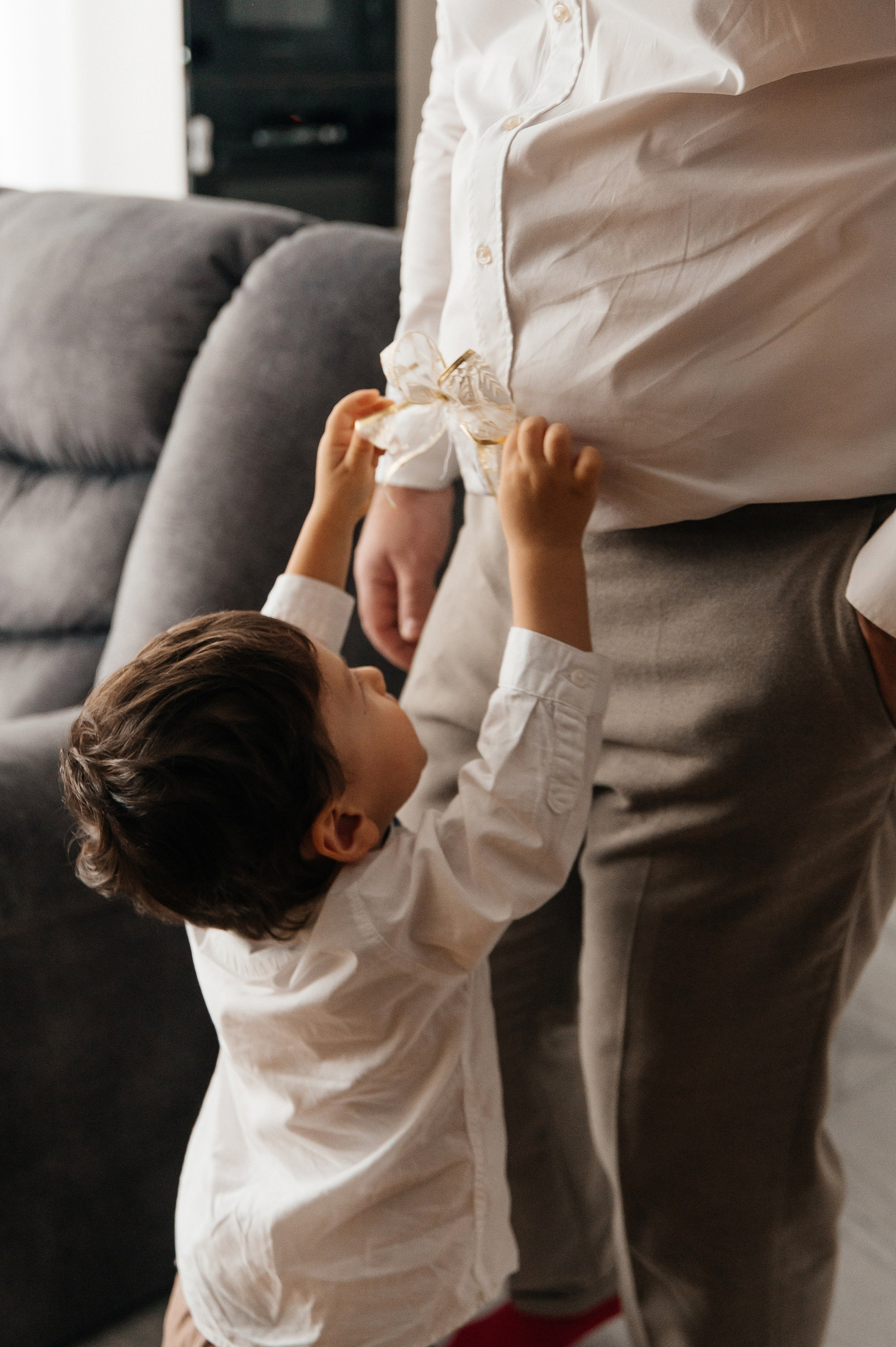 FAMILY. Мария — Свадебный фотограф