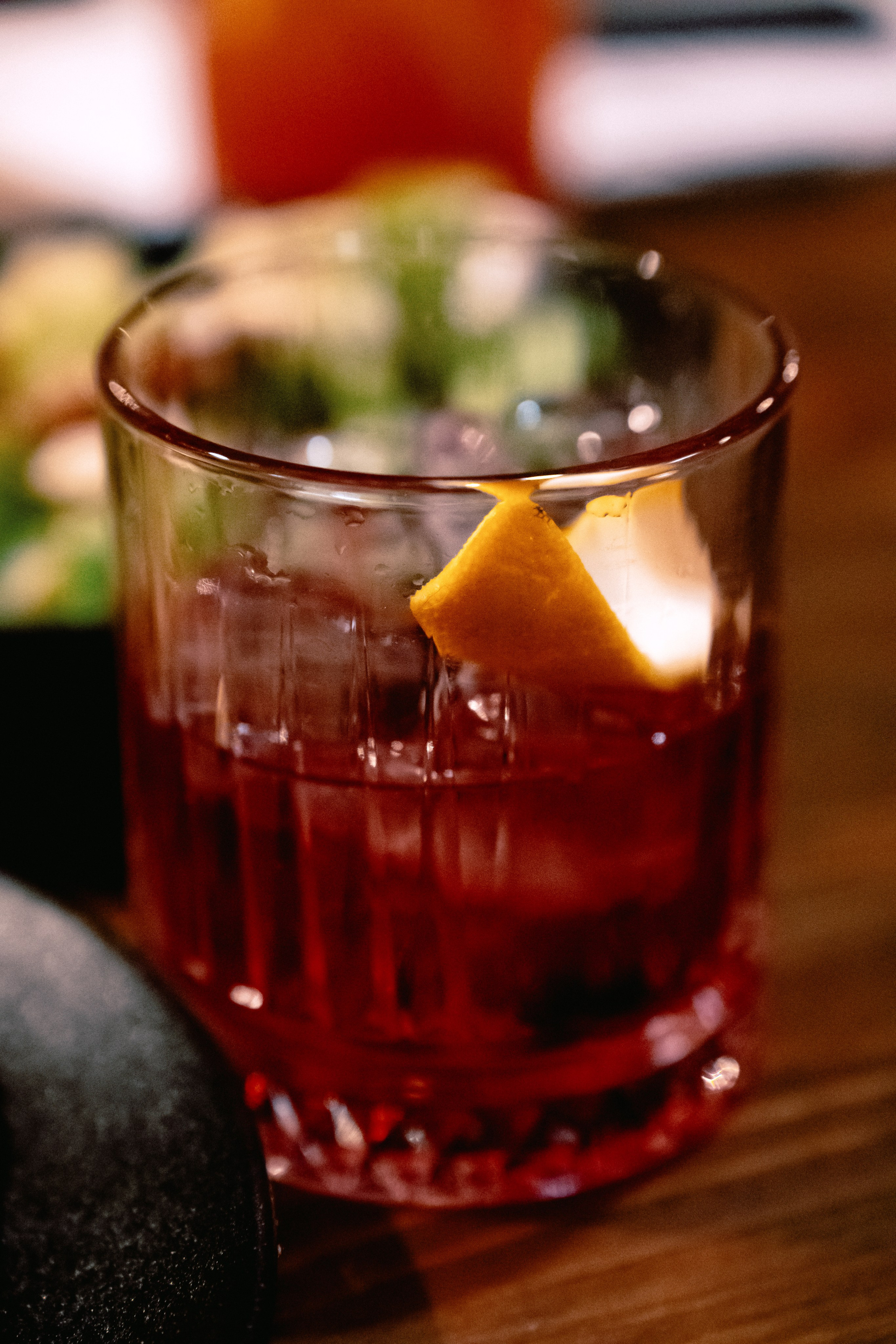 Концерты / Спектакли. Кошенкова Мария: портретный и репортажный фотограф. Санкт-Петербург