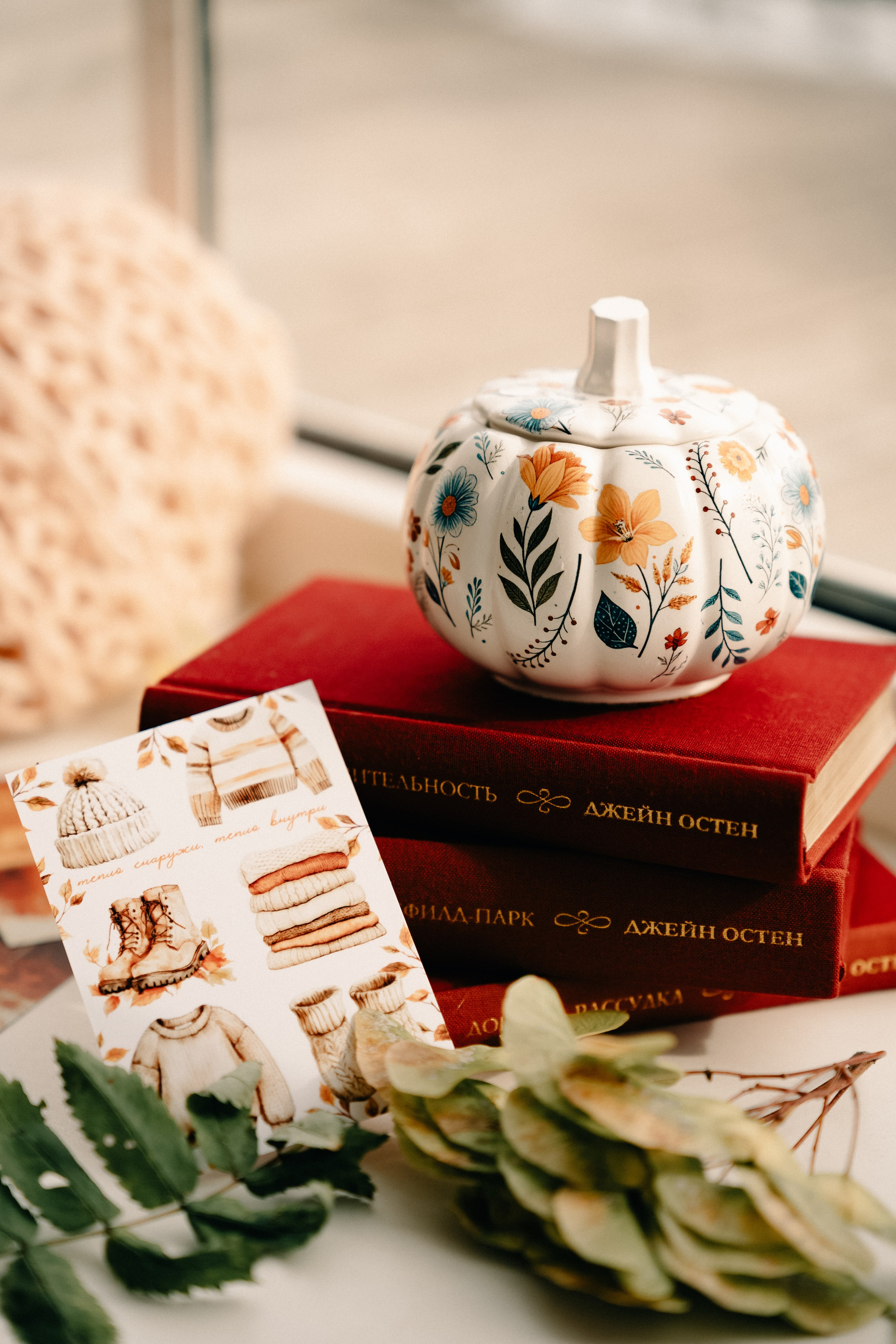 Контент-съёмка. Кошенкова Мария: портретный и репортажный фотограф. Санкт-Петербург