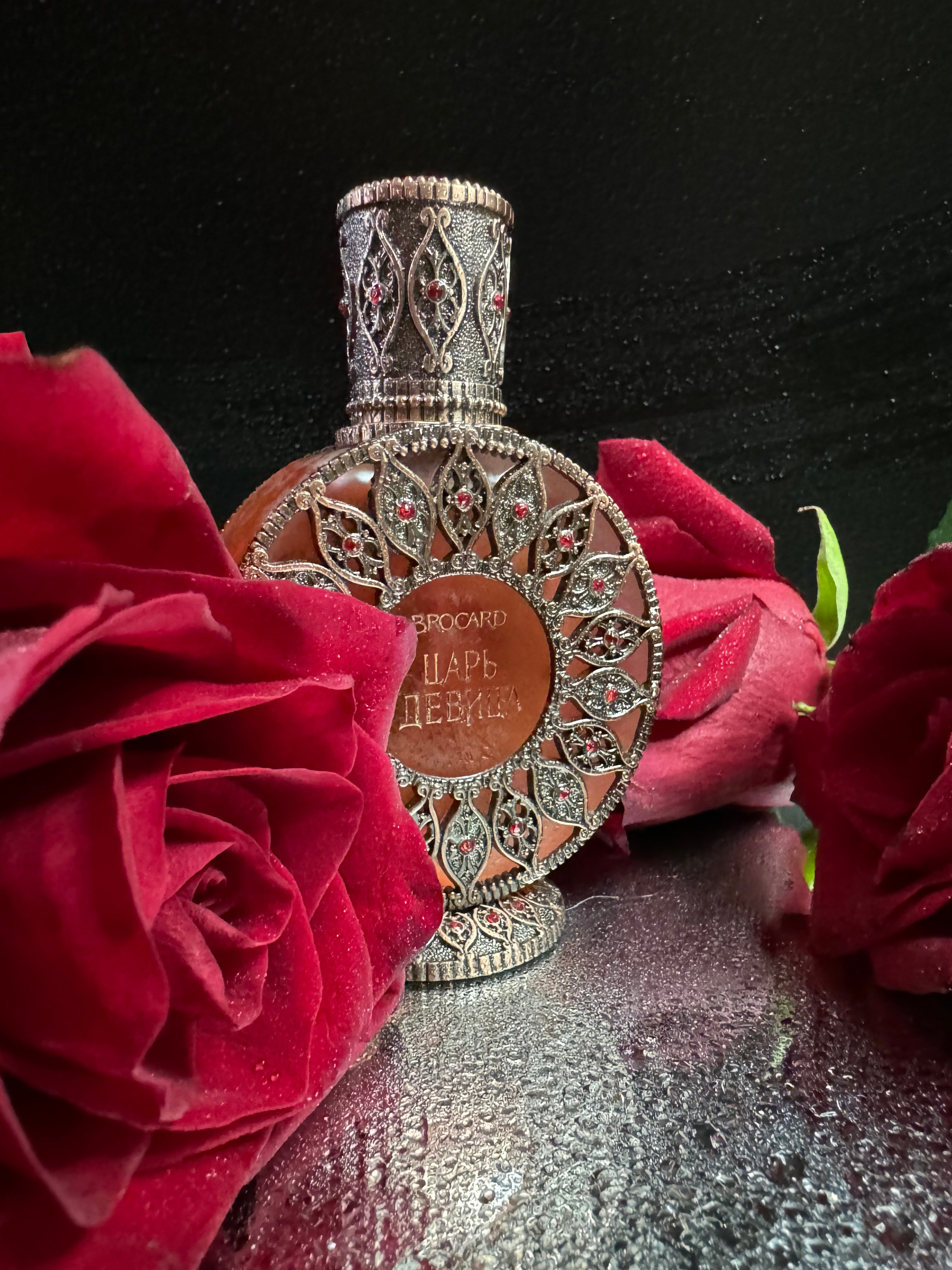 Предметная фотосъемка. Фотограф Челябинск Анастасия Прокудина