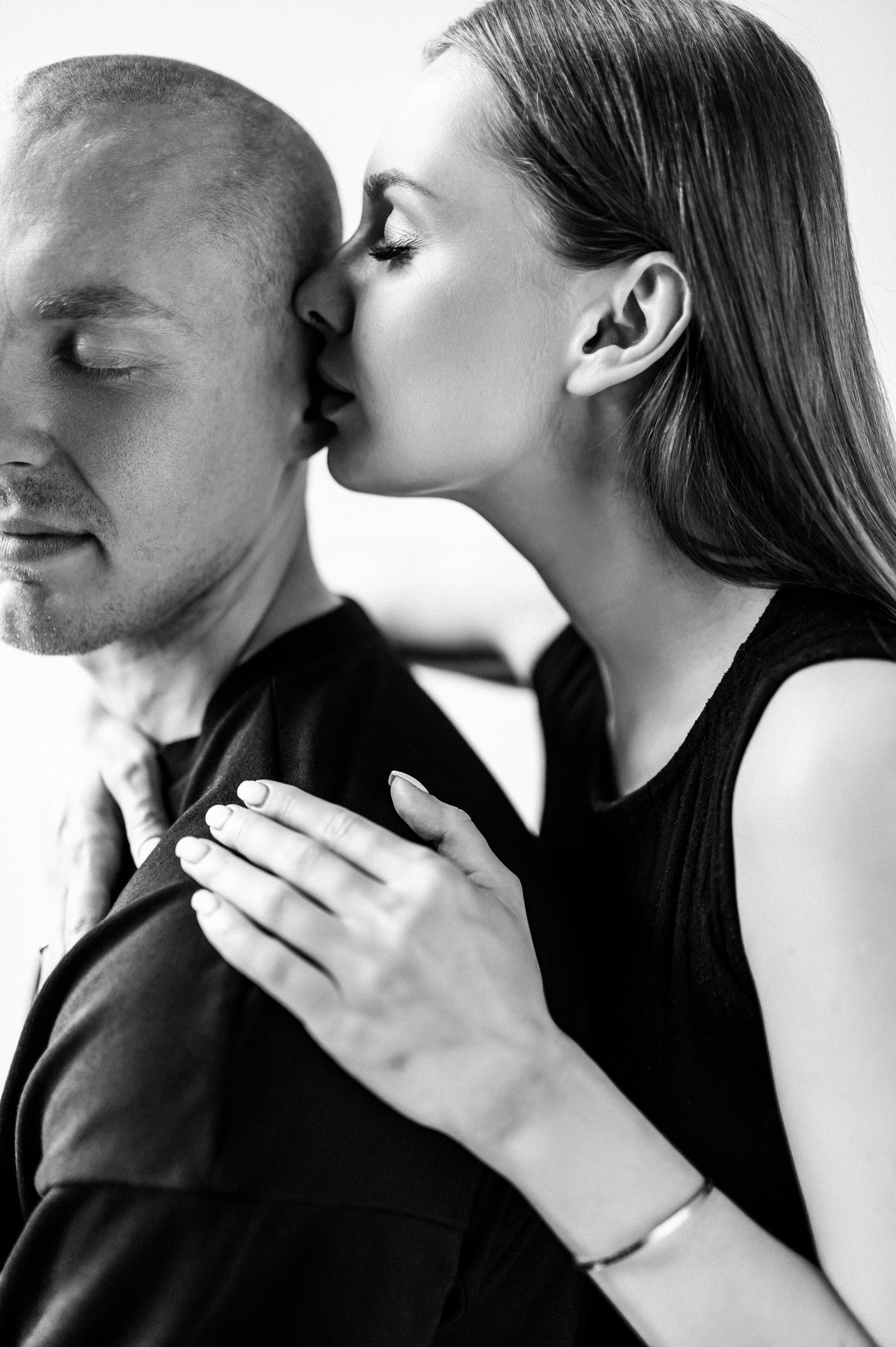 3. Фотограф Кирилл Верт