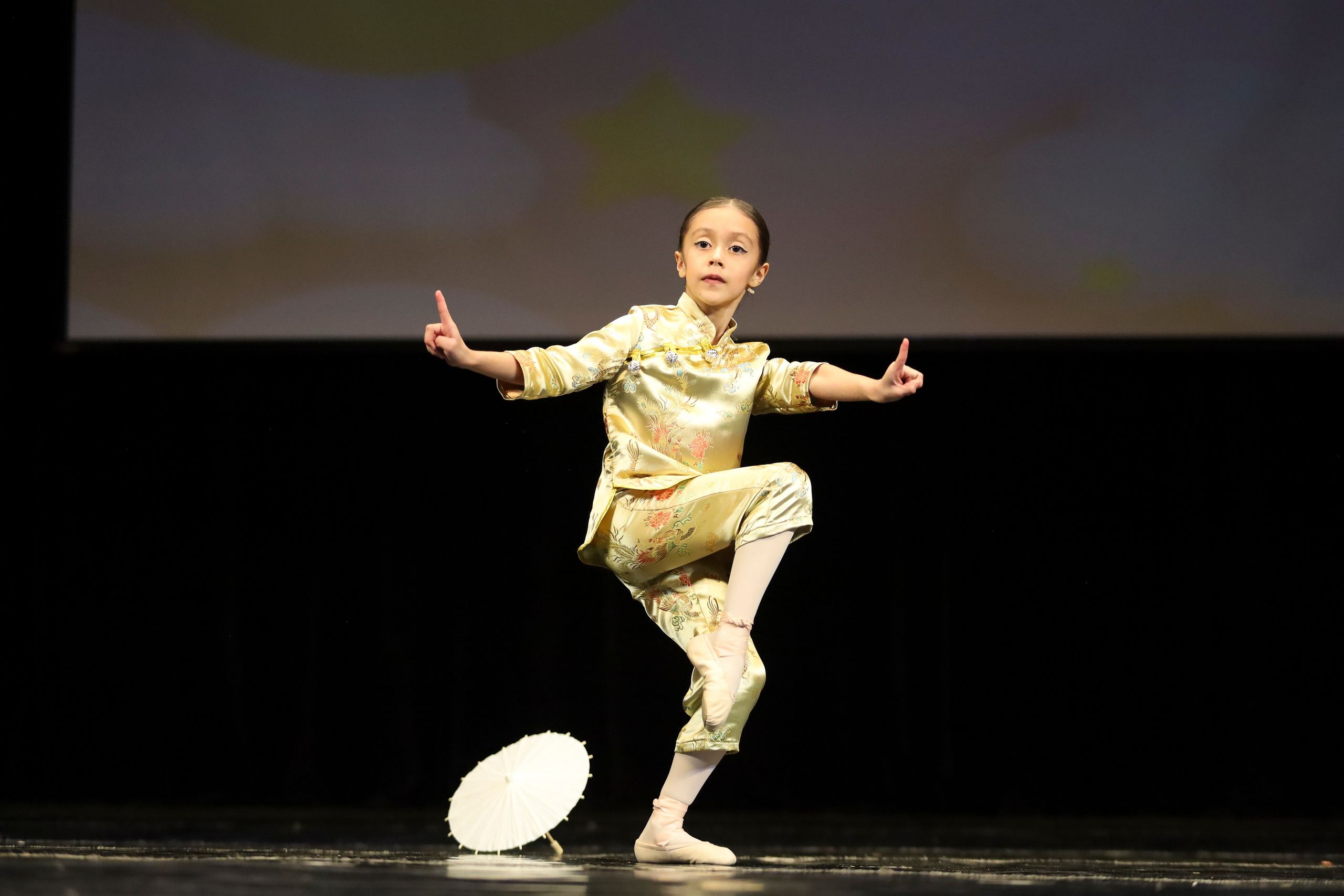 LevelUp Kids 2024. Портретный Фотограф Александр «Konevtsoph» В Санкт-Петербурге