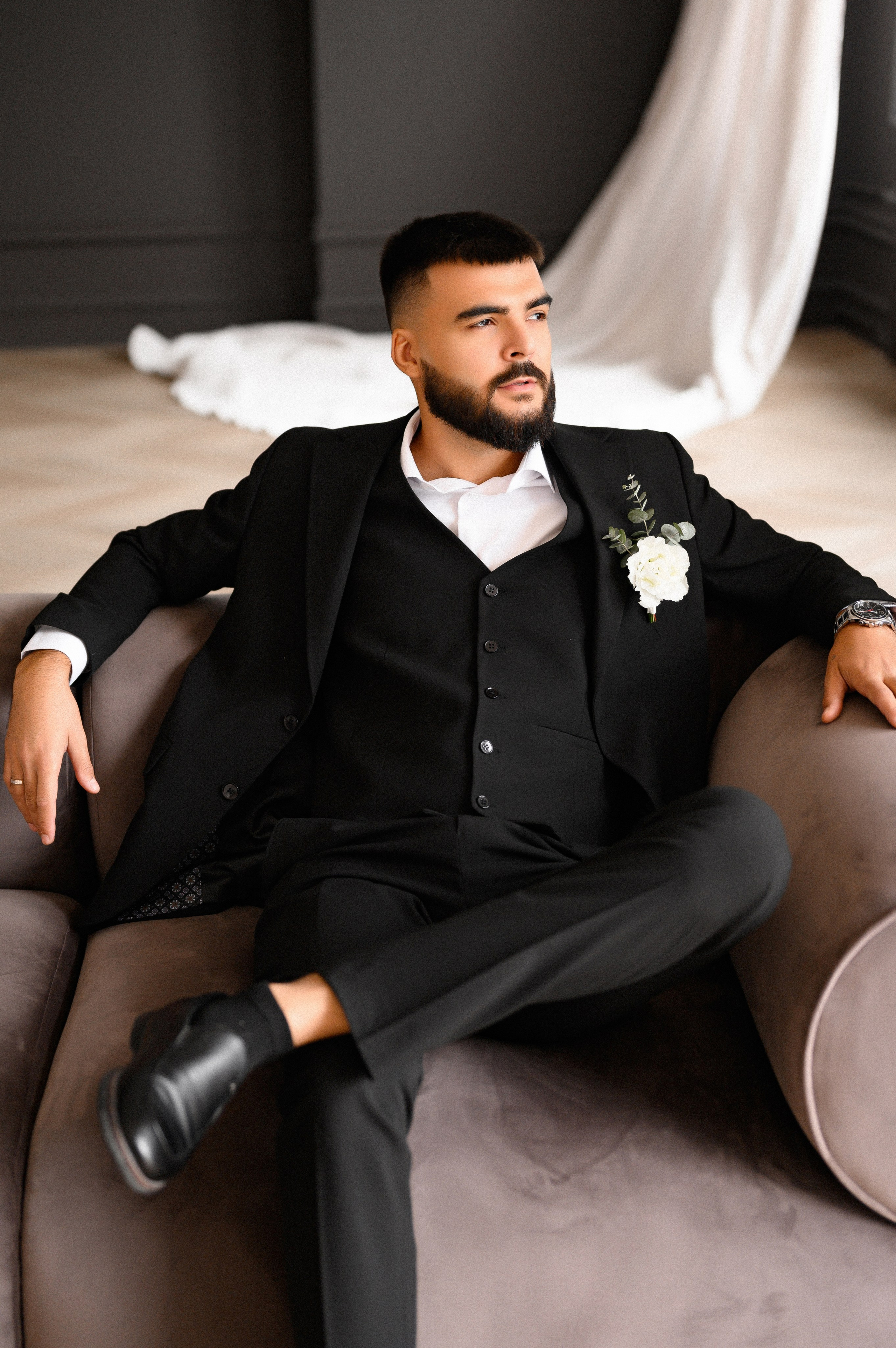 17.10.24. Свадебный и семейный фотограф в Краснодаре