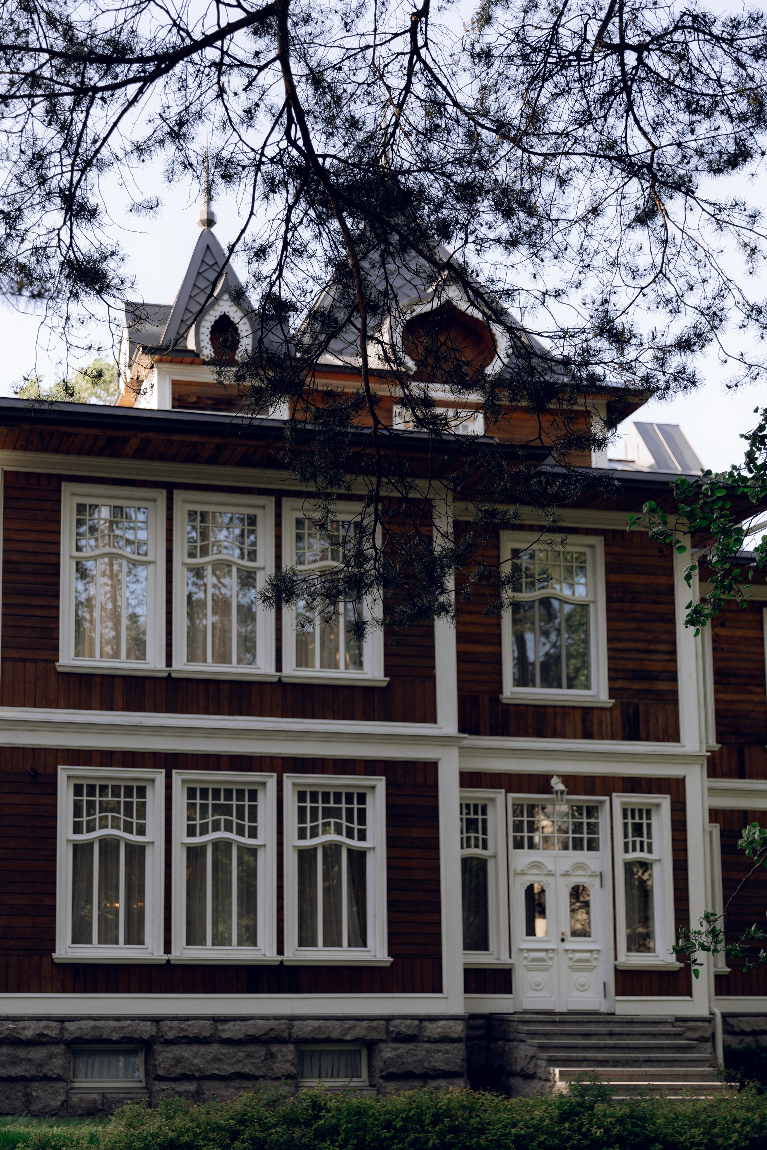 Павел & Светлана. Свадебный фотограф Казань| Фотограф Казань Зевакина Анастасия