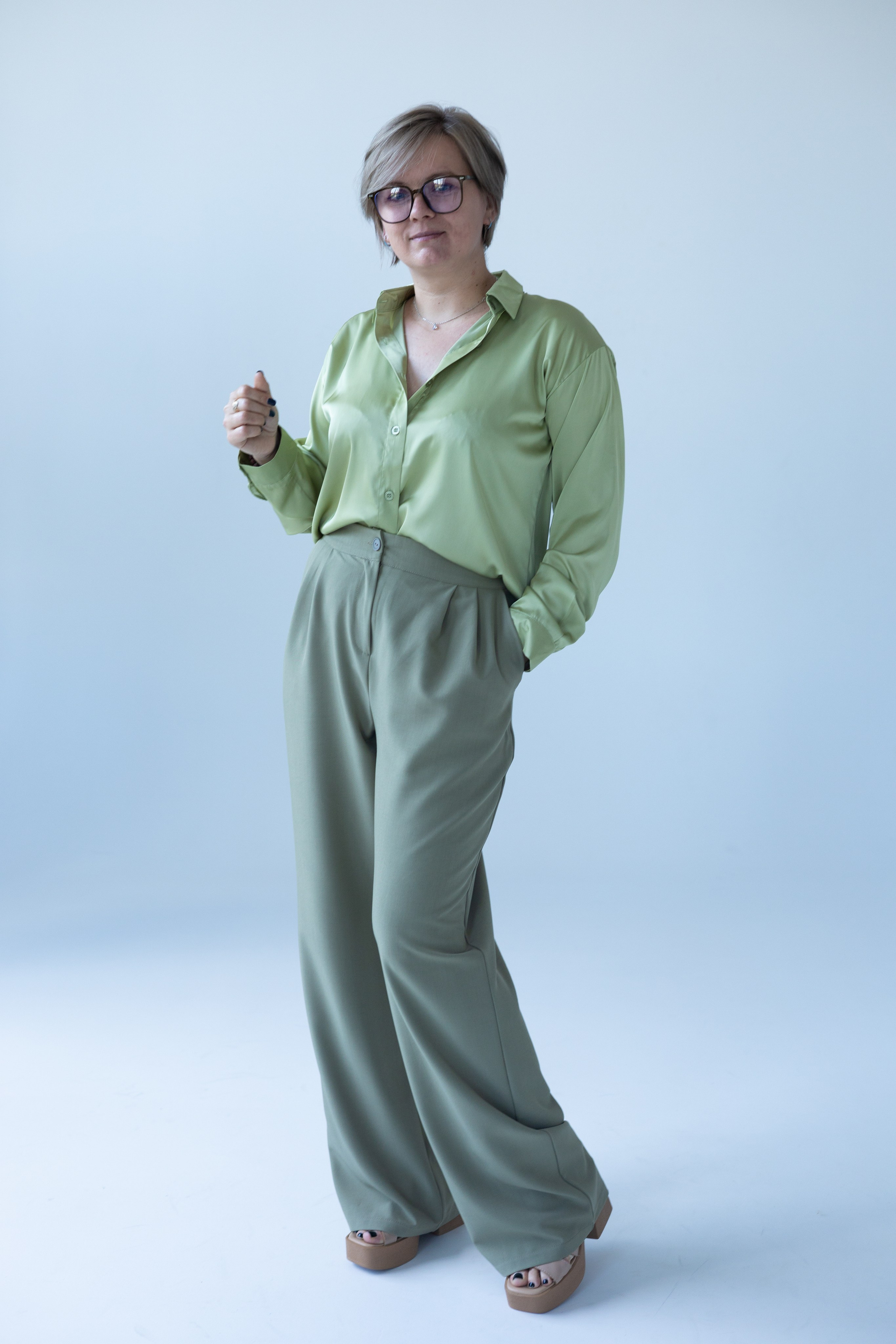 Дмитрий и Наталья. Gorbunova Alina Фотограф