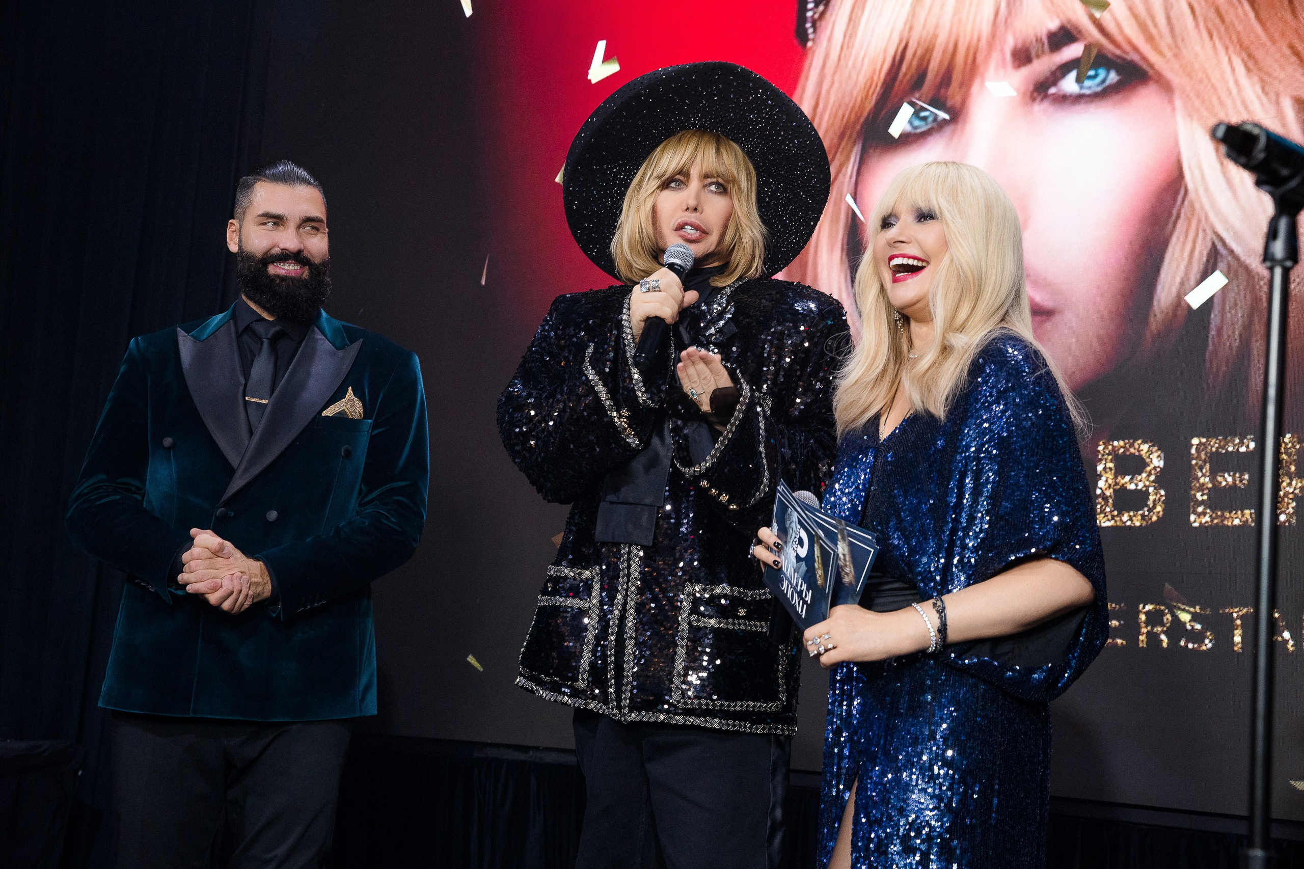 Репортажный Фотограф Александр Назаров. Москва и М.О