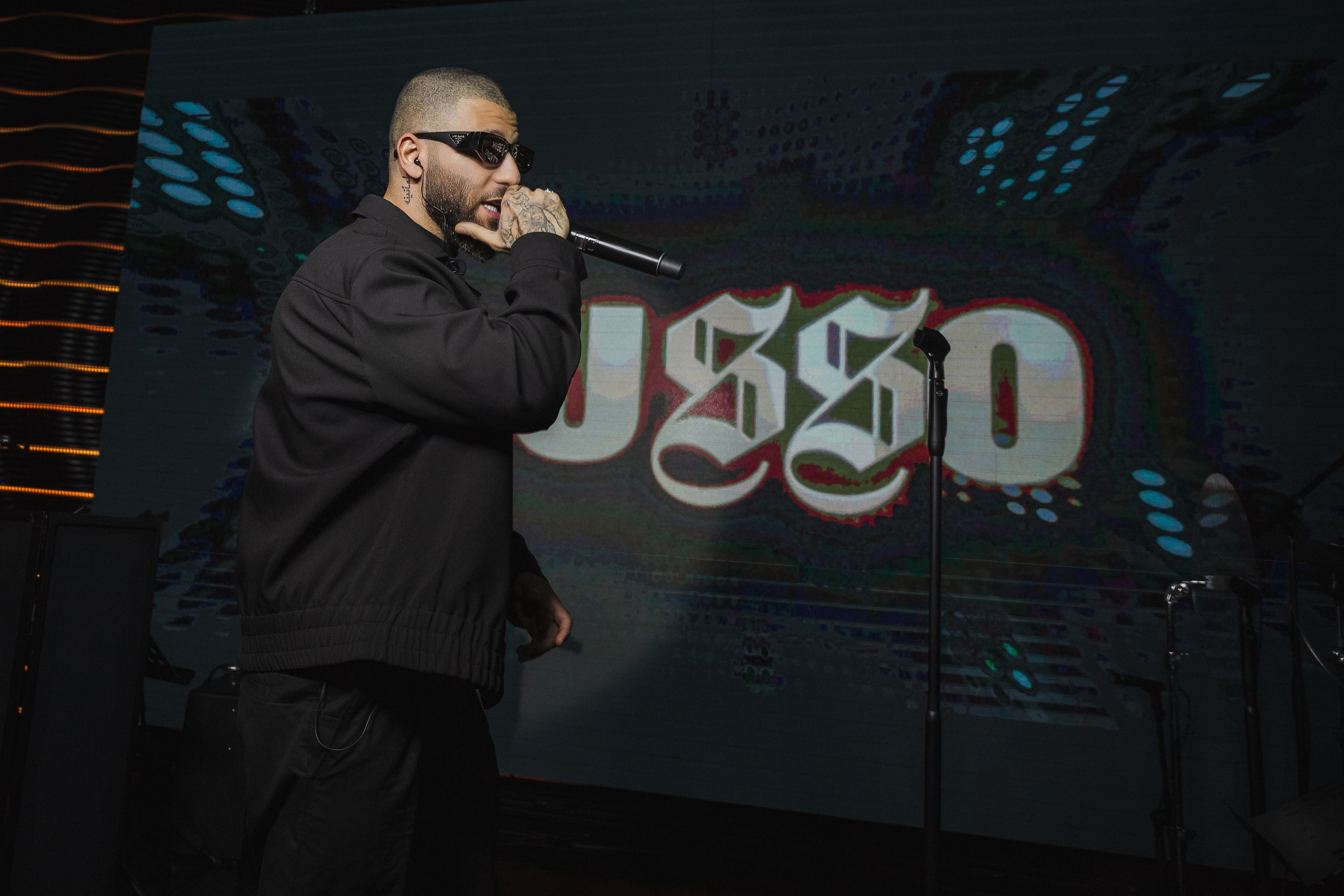 Репортажная съёмка. Репортажный Фотограф Александр Назаров. Москва и М.О