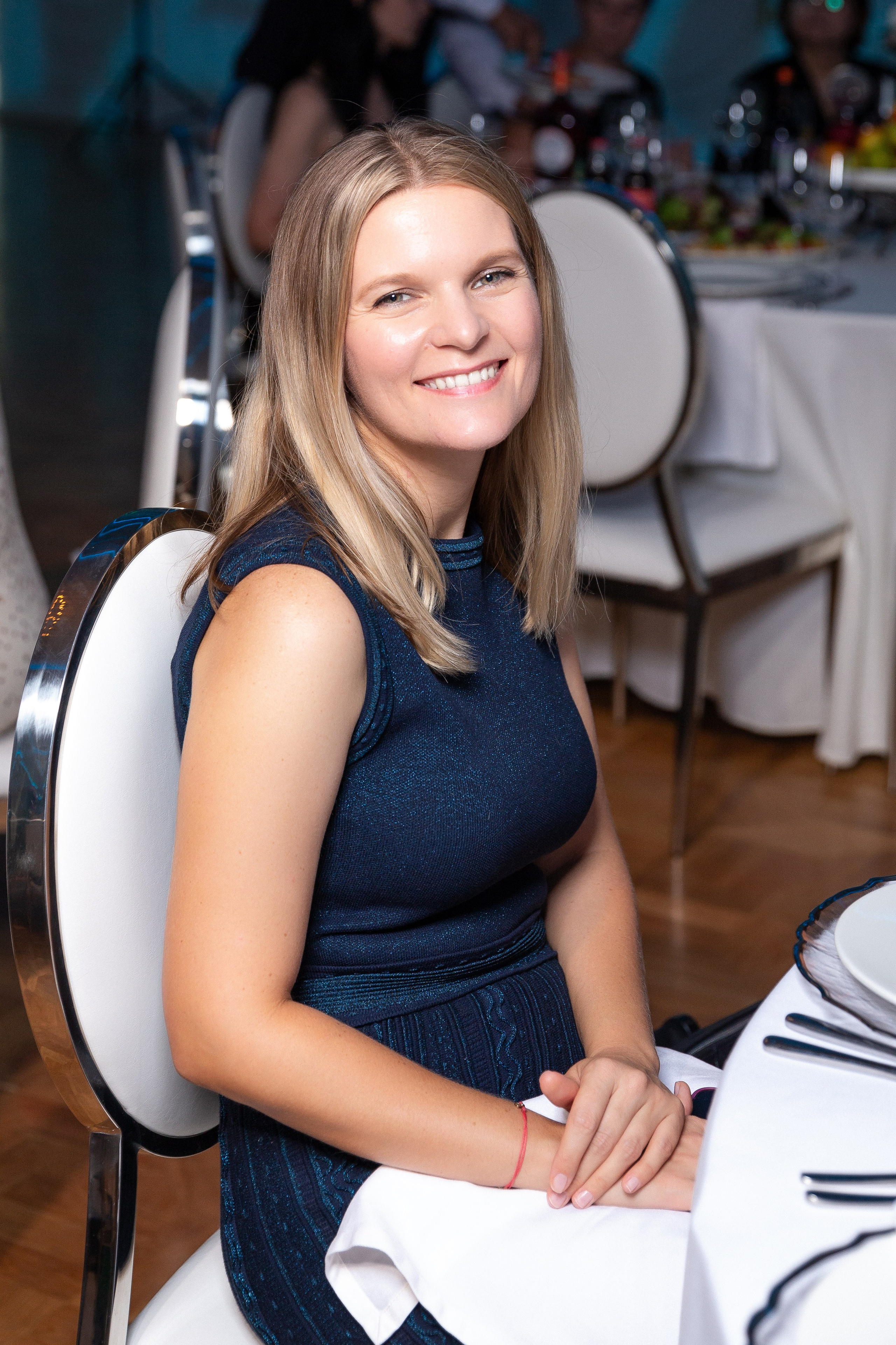 Корпоратив Мостоотряд-47