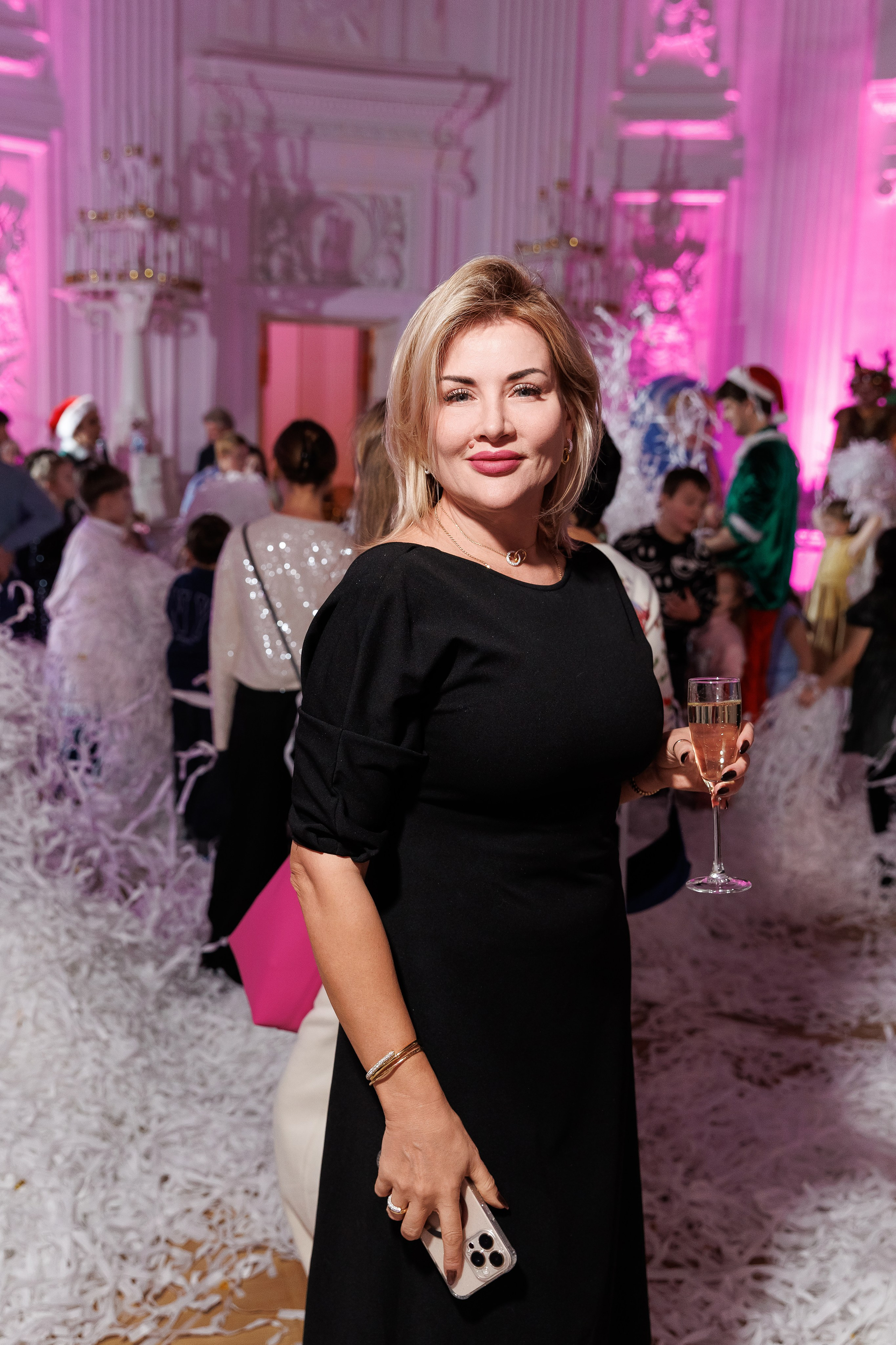 Сбер Первый