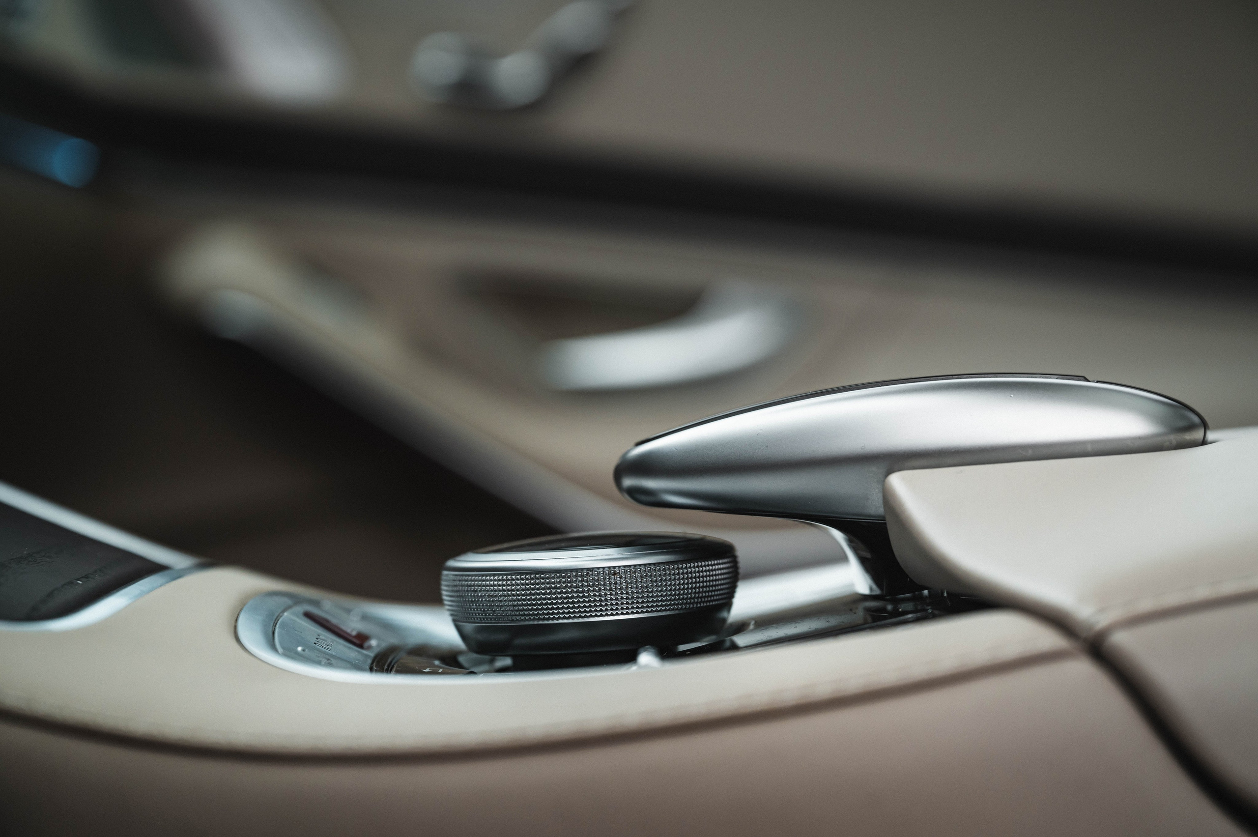 MB S350d w222. Автомобильный фотограф в Москве — Сидоров Дмитрий