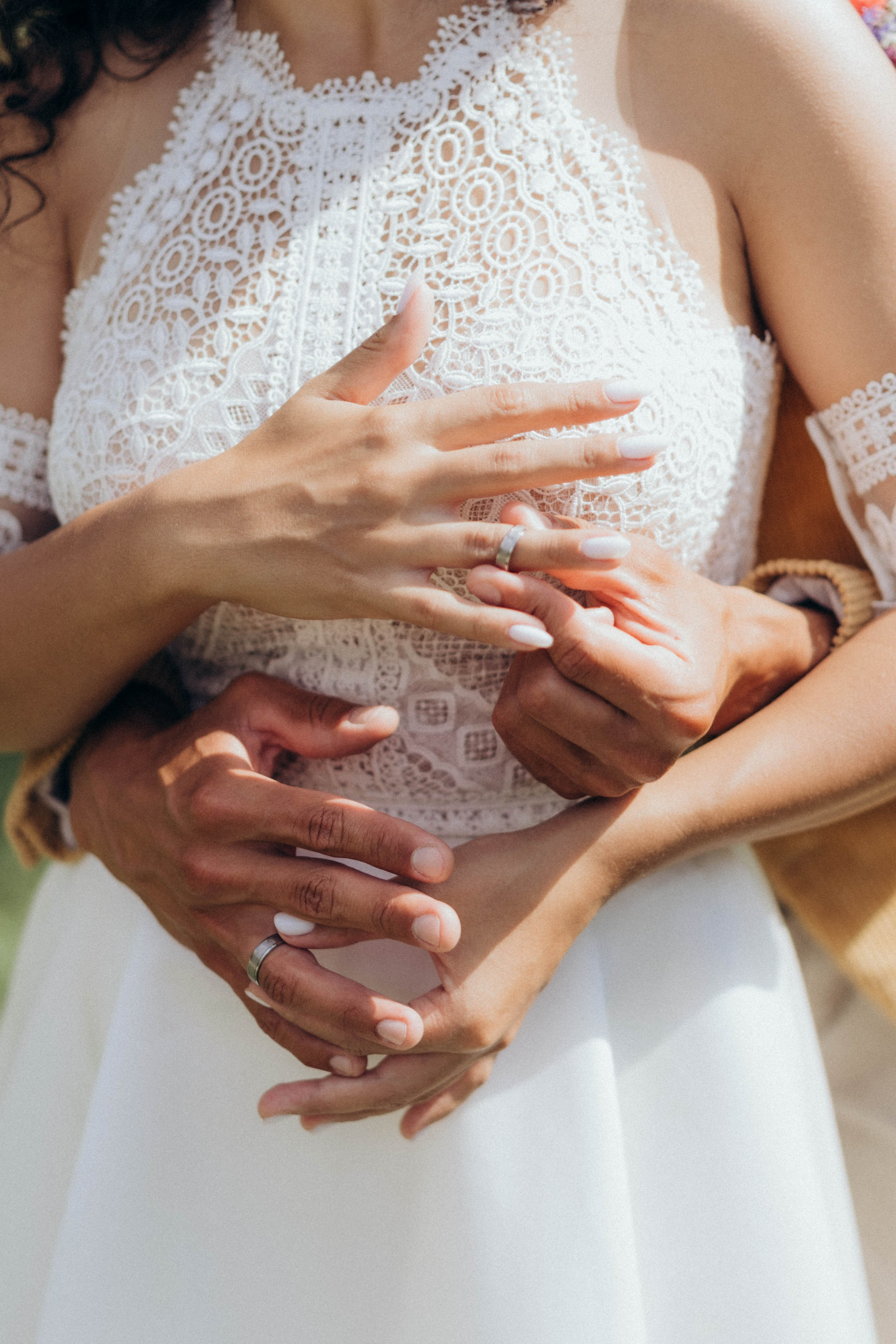 Глория и Арсений. Фотограф Москва | СПБ Полина Хоршева