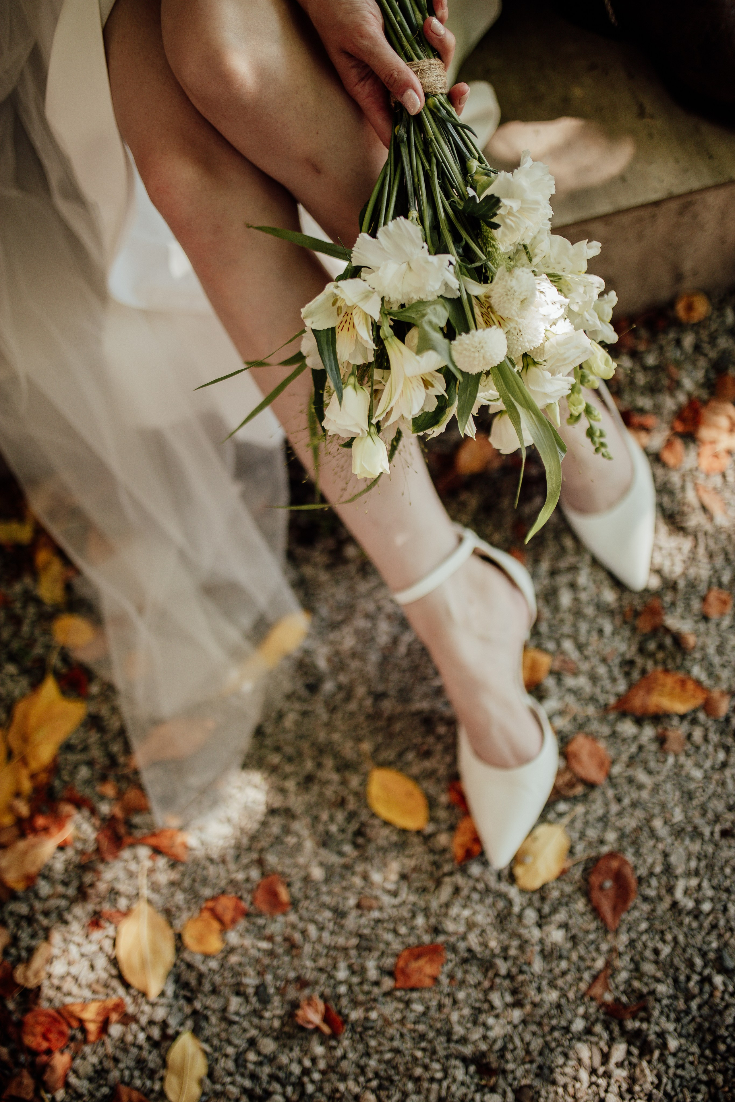 Свадебная фотосессия Йошкар Ола. Свадебный и семейный фотограф Баева Дарья, город Йошкар — Ола