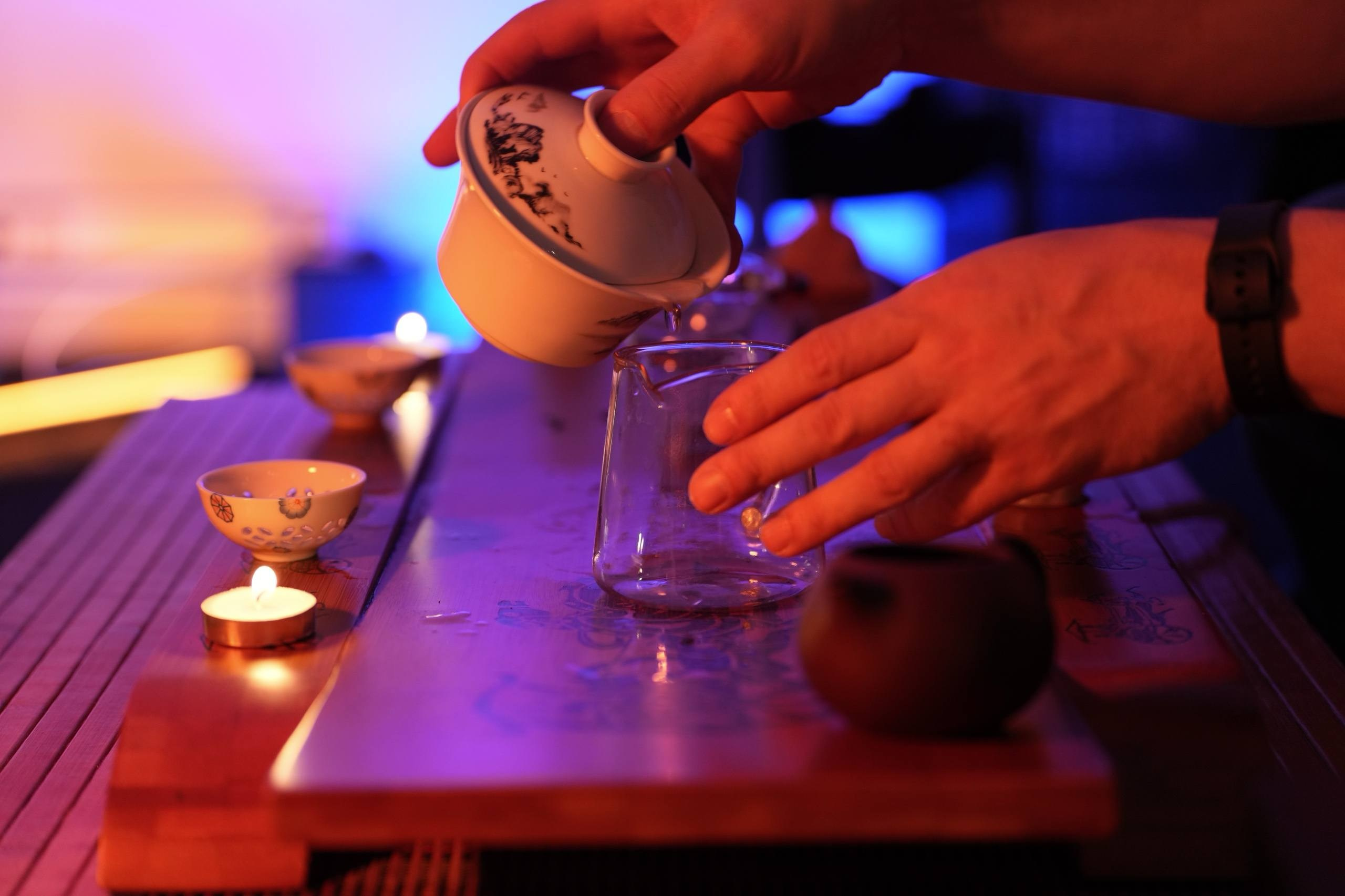 Рекламная и предметная фотография. Фотограф Артем Павлов