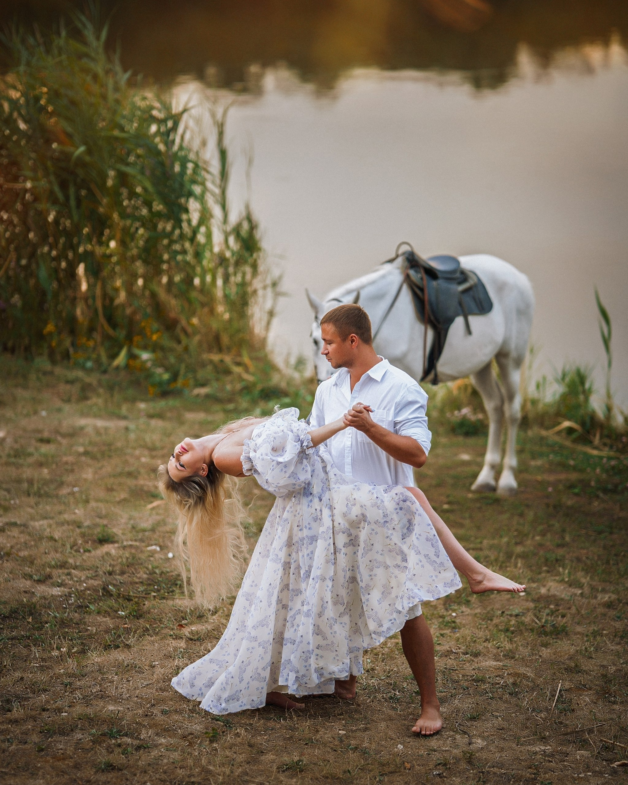 LOVE Story. Фотограф в Анапе Новороссийске Краснодаре Меснянкина Наталья