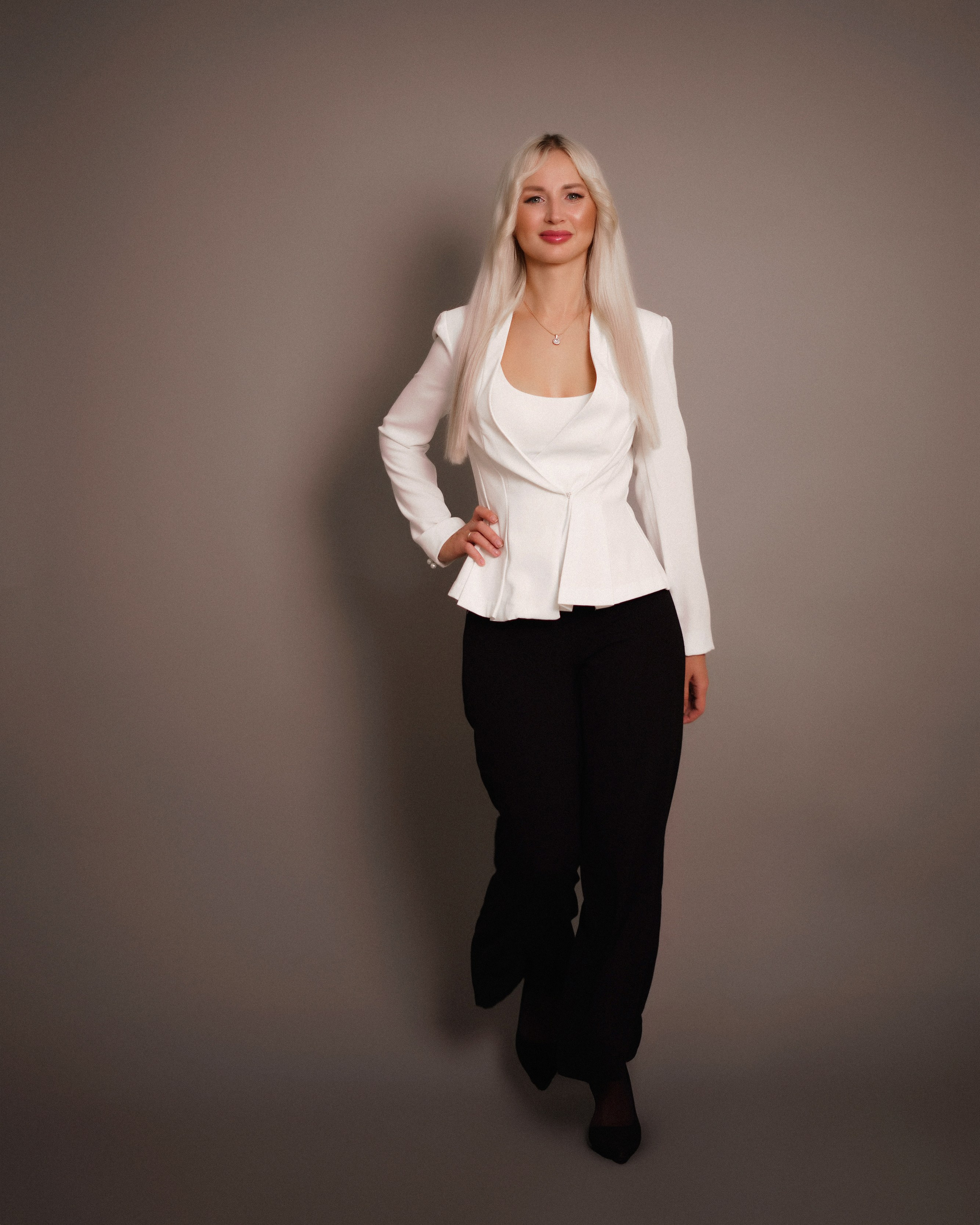 Фото для Контента. Фотограф в Анапе Новороссийске Краснодаре Меснянкина Наталья