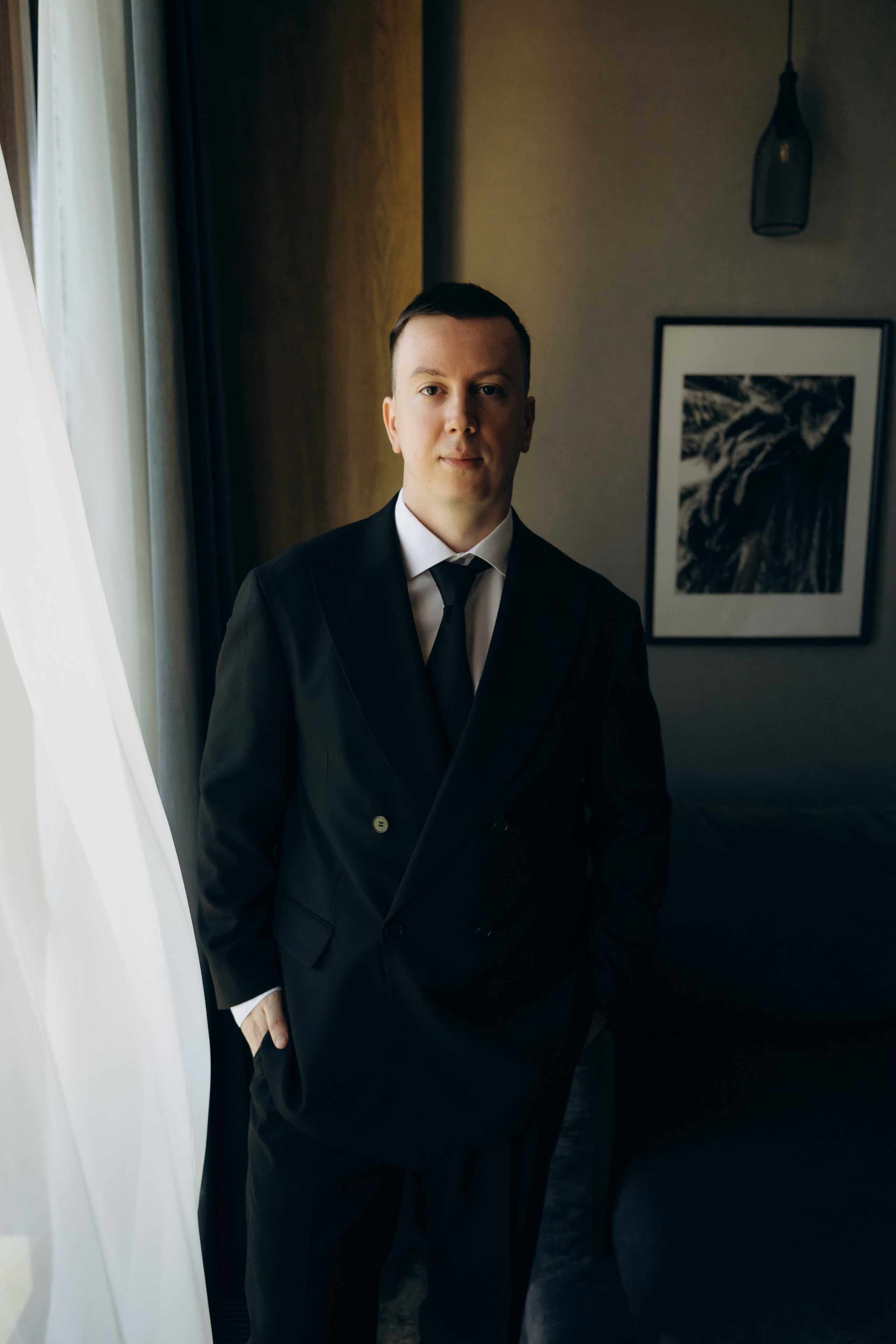 Руслан и Марина. Полный день. Ирина Гонтарева|Фотограф|Белгород