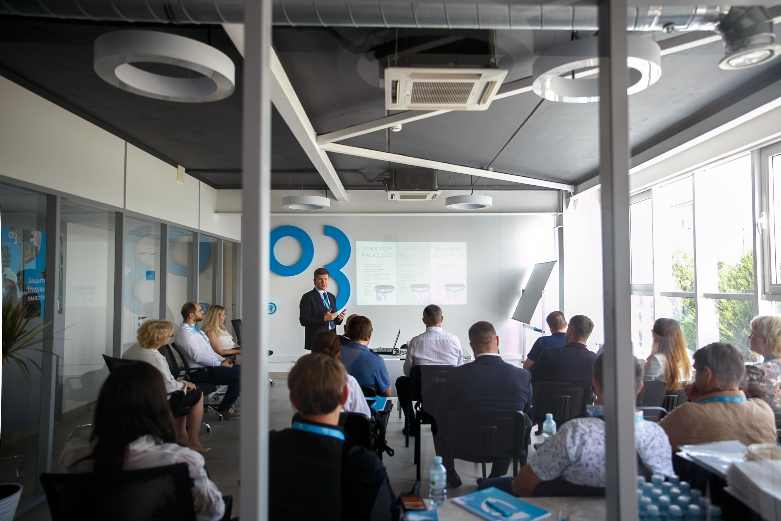 ООО «О3-Коутингс». Свадебное фото и видео в Ростове-на-Дону, Краснодаре, Москве и Крыму