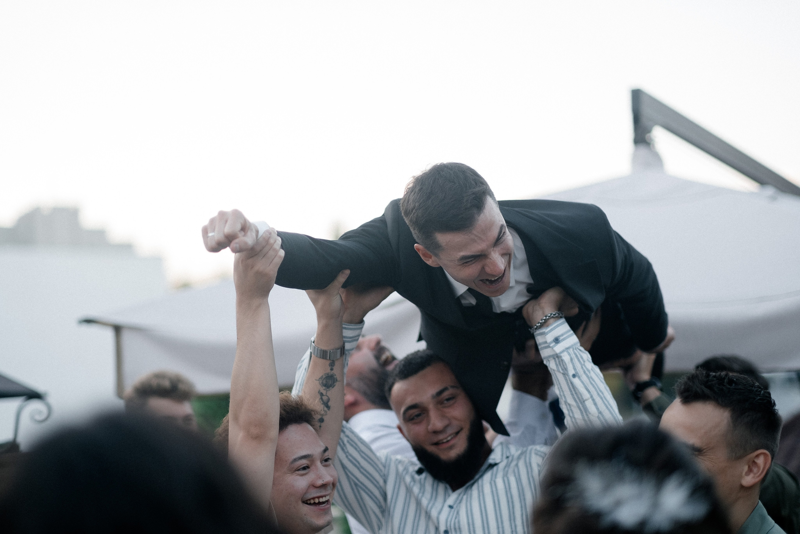 Рамиль & Джамиля. Свадебный и семейный фотограф в Казани и Зеленодольске Ланочкин Илья