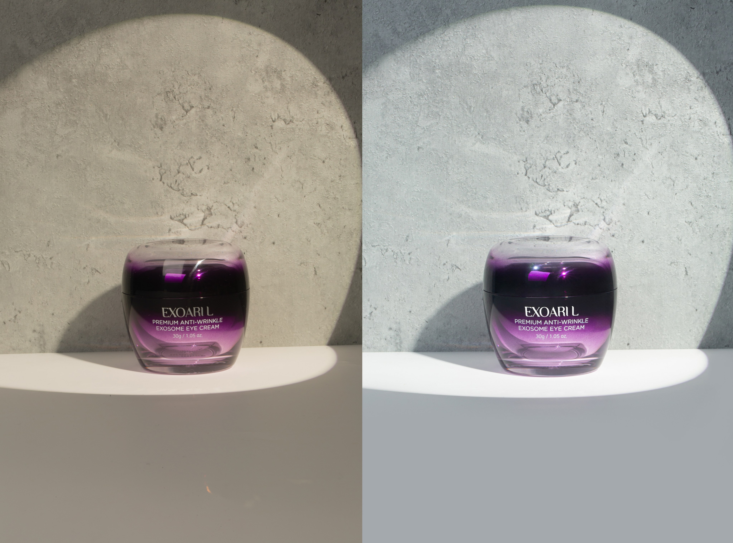 Glutathione & Cellbn